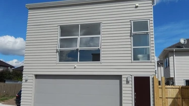 181a Porchester Road, Takanini