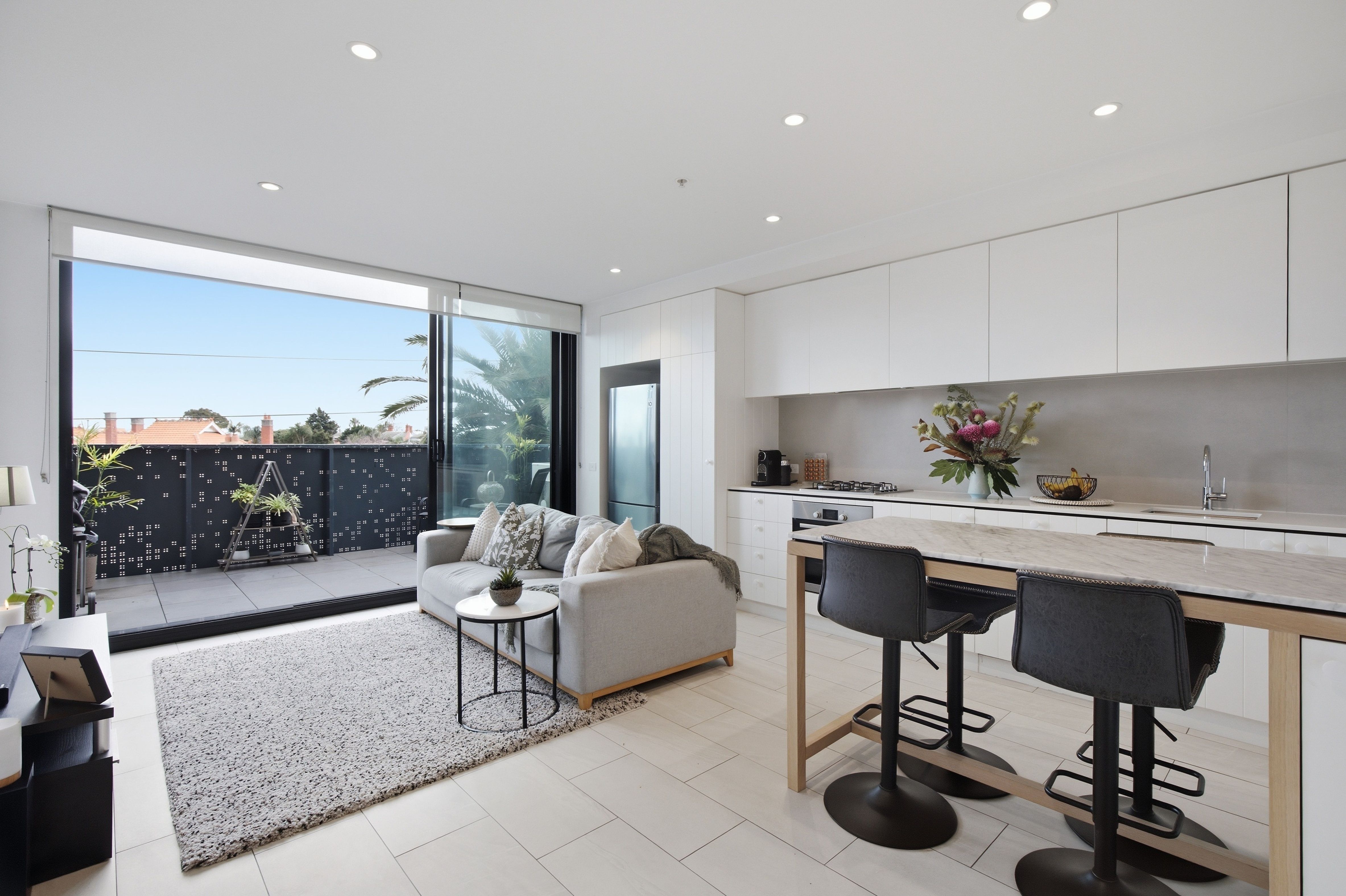 201/76 Barkly Street — photo 6 of 17
