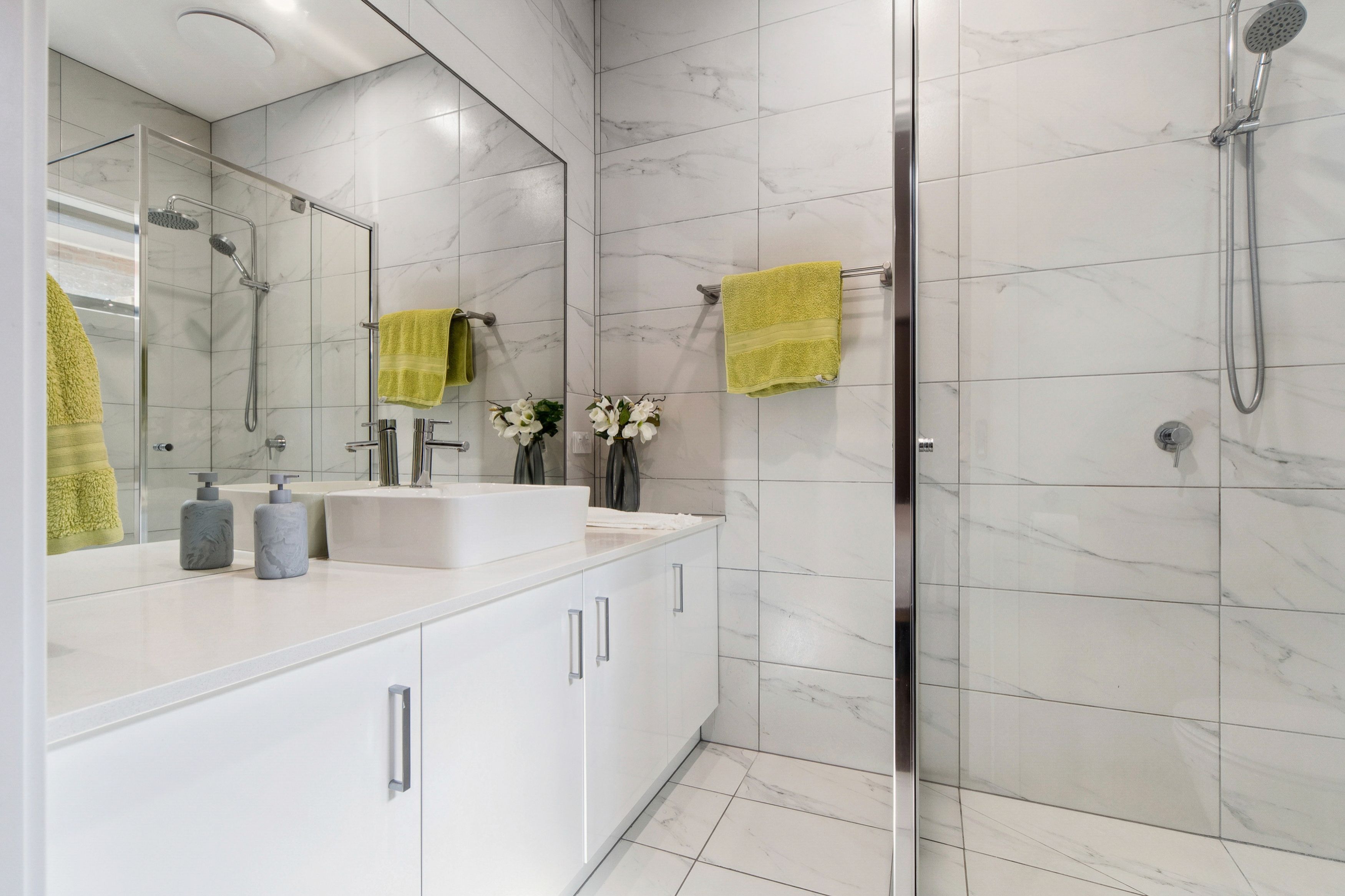 3/36 Eramosa Road East — photo 4 of 15
