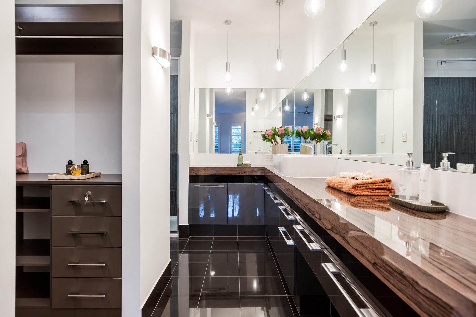 32 Actil Avenue — photo 25 of 30