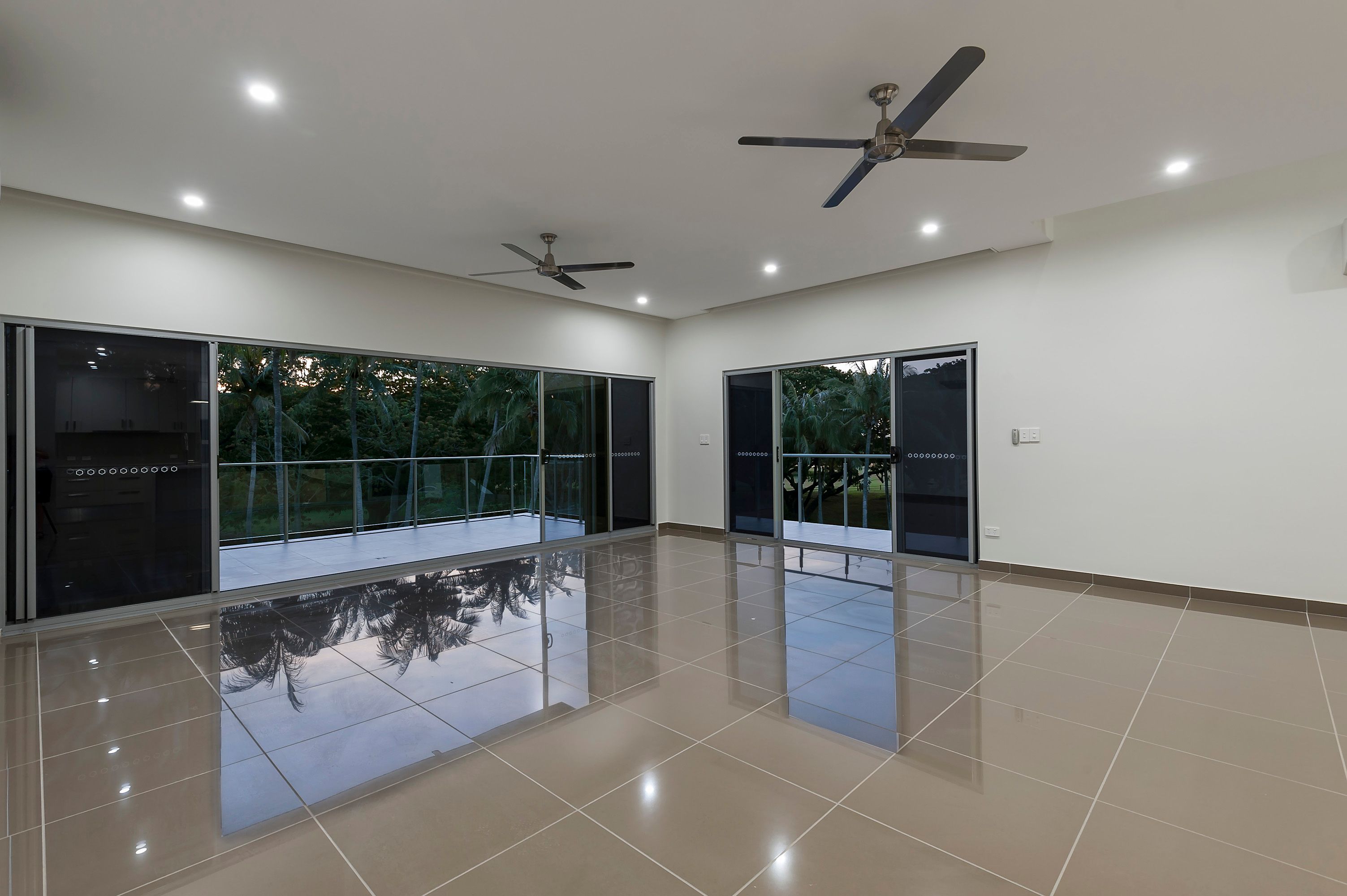 1/4 Melville Street — photo from Ray White Bayside