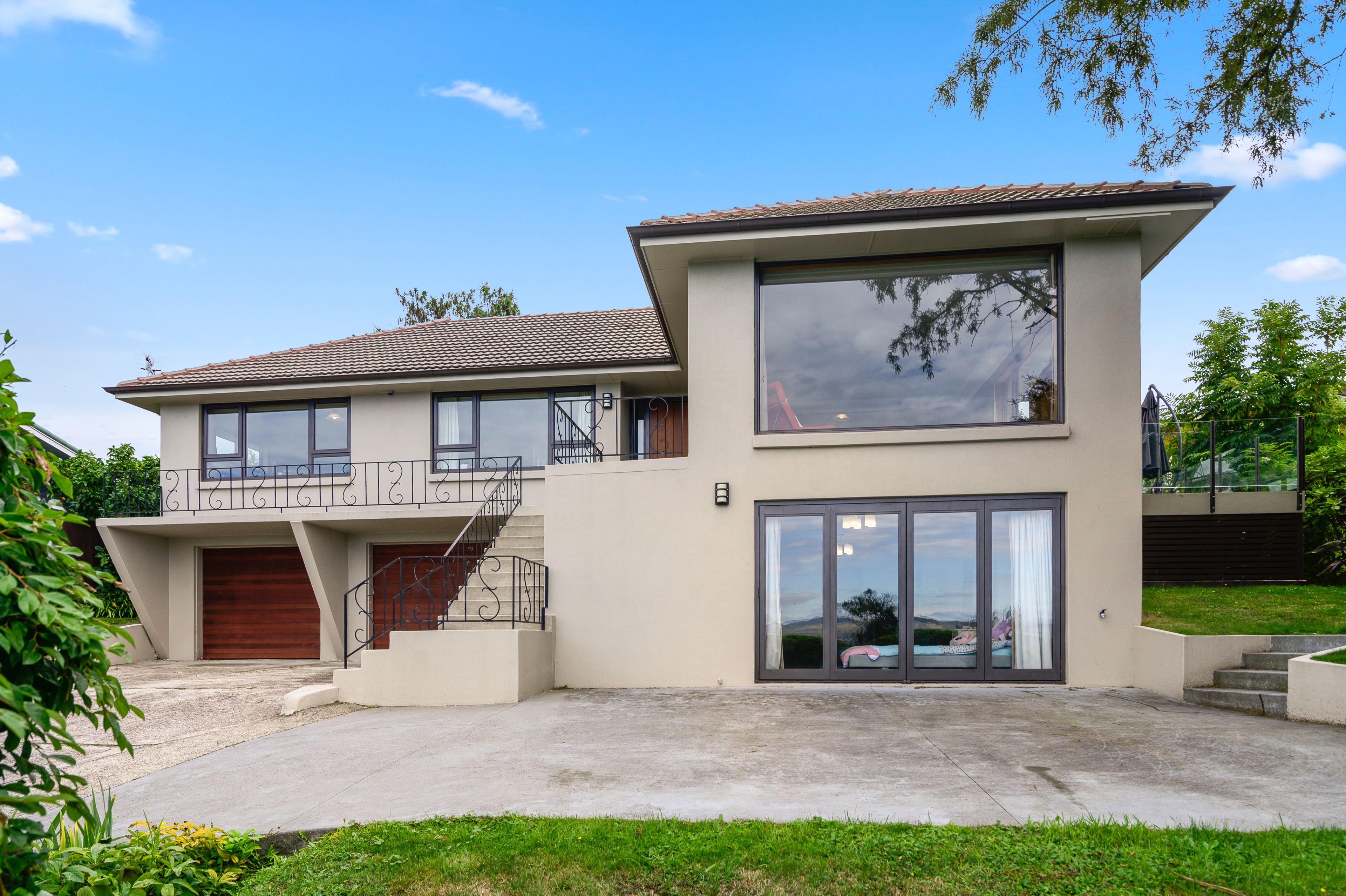 182 Kawaha Point Road, Kawaha Point, Rotorua District