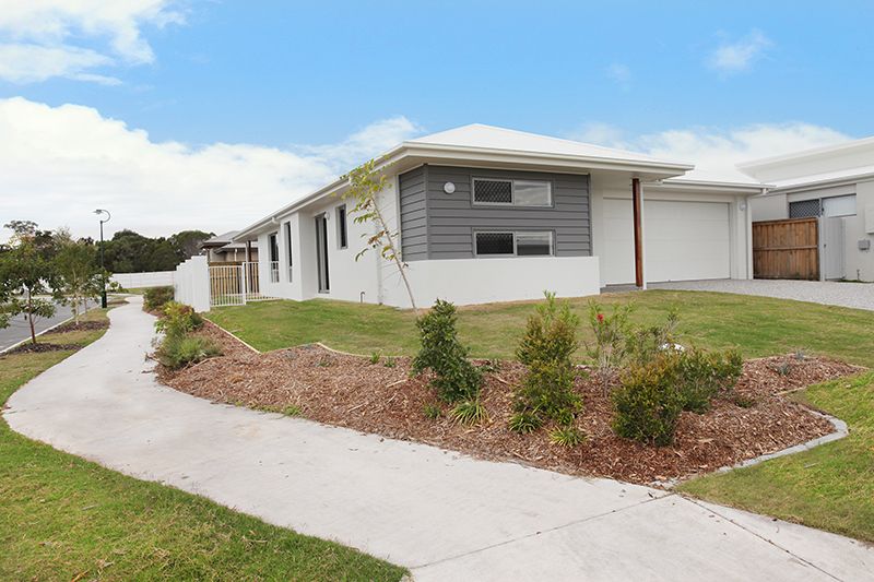 32 Comet Street, Pelican Waters, QLD 4551