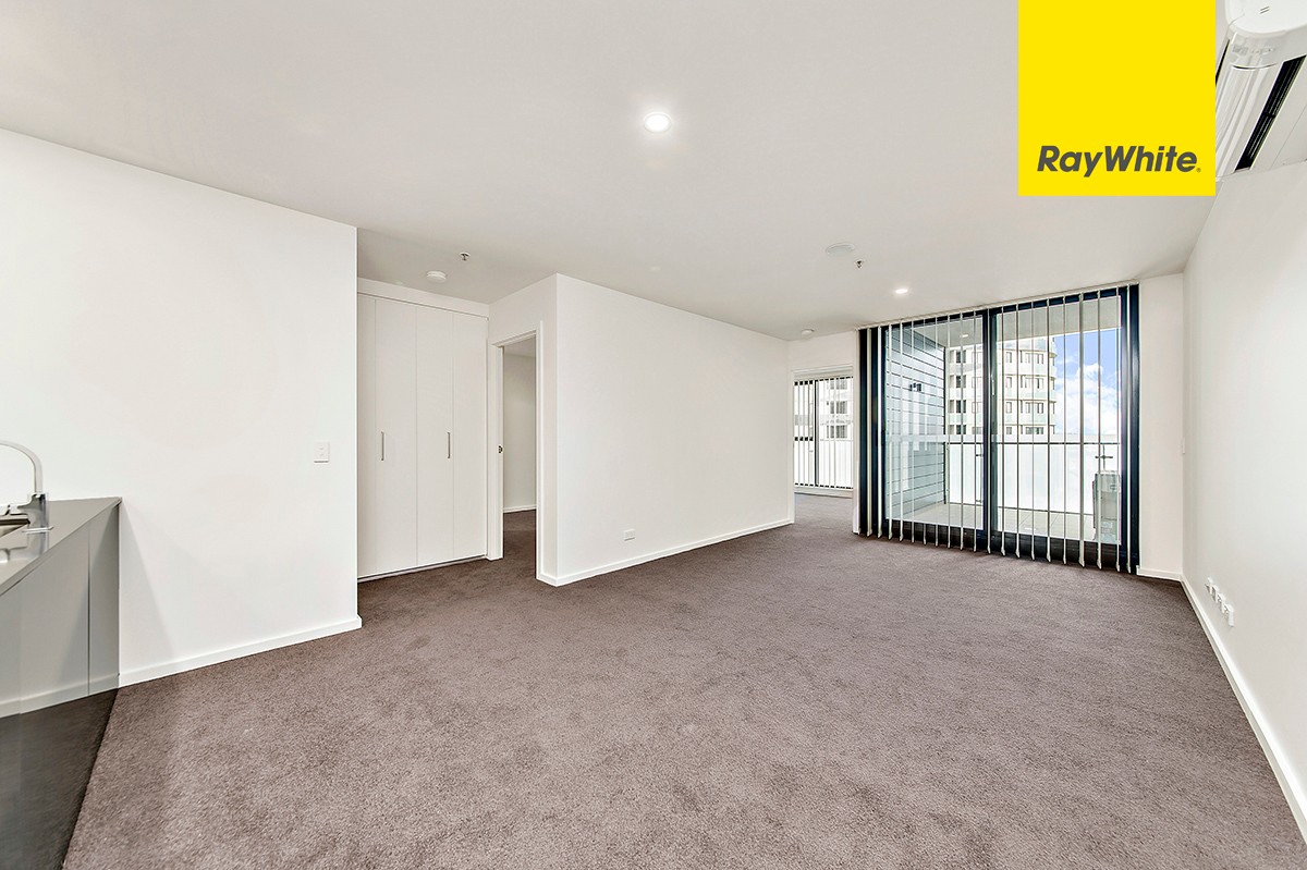 281/4 Gribble Street, Gungahlin, ACT 2912