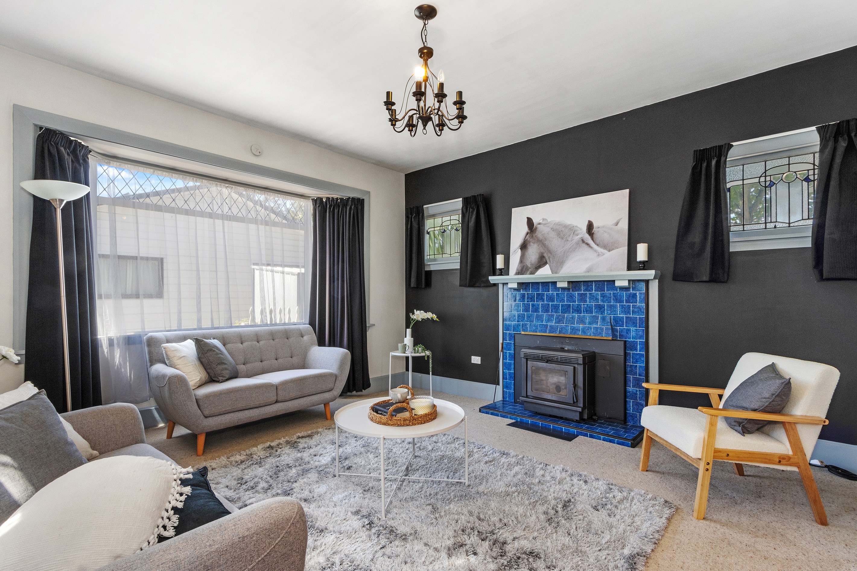 1/85 Mandeville Street, Riccarton, Christchurch City