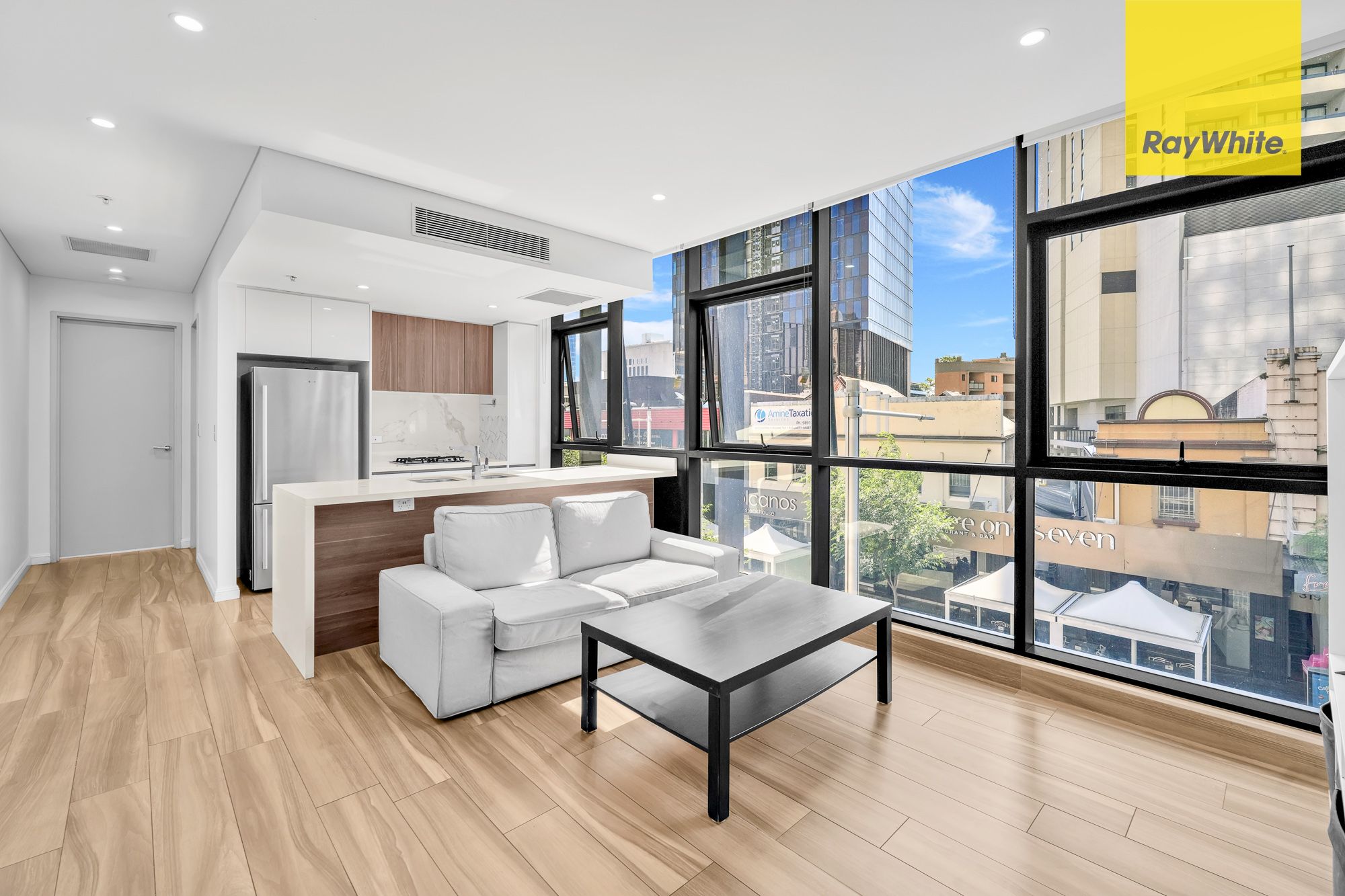 101/330 Church Street, Parramatta, NSW 2150