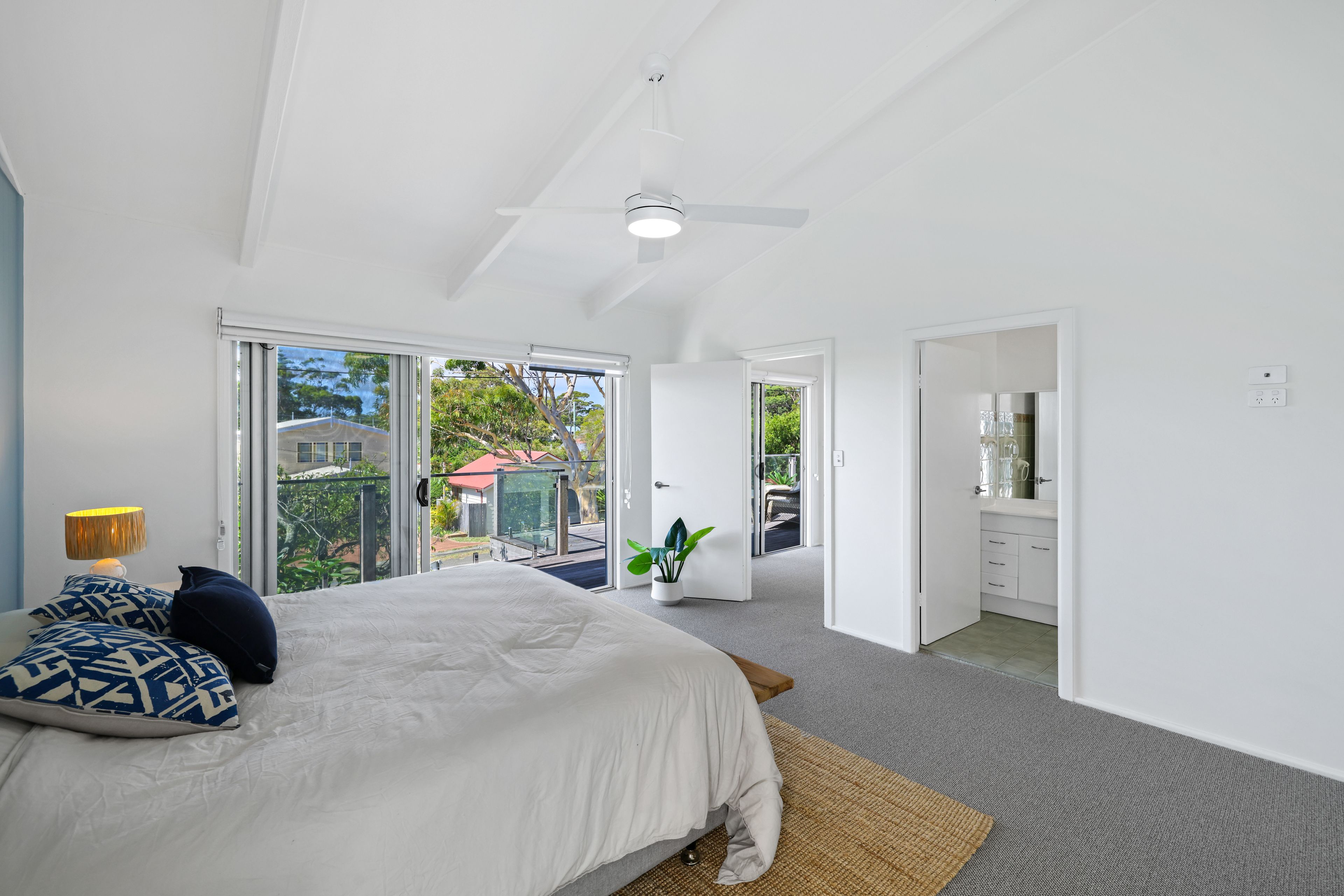 40 Merimbula Street, Currarong, NSW