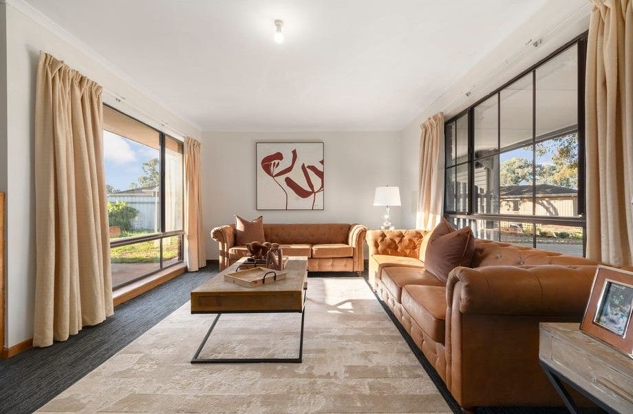 3 Marvin Way, Paralowie, SA 5108