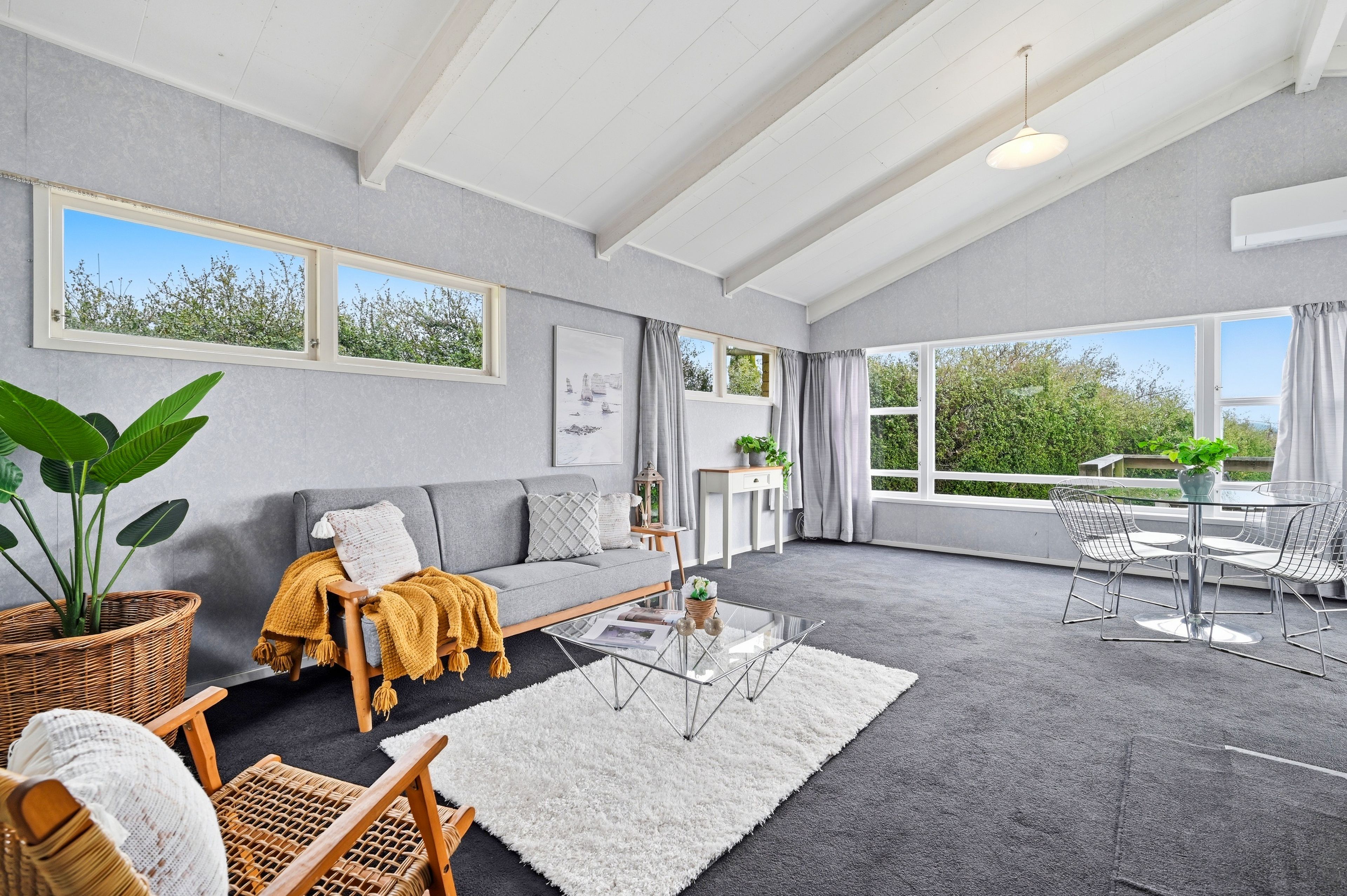 8 Porikapa Road, Owhata, Rotorua District