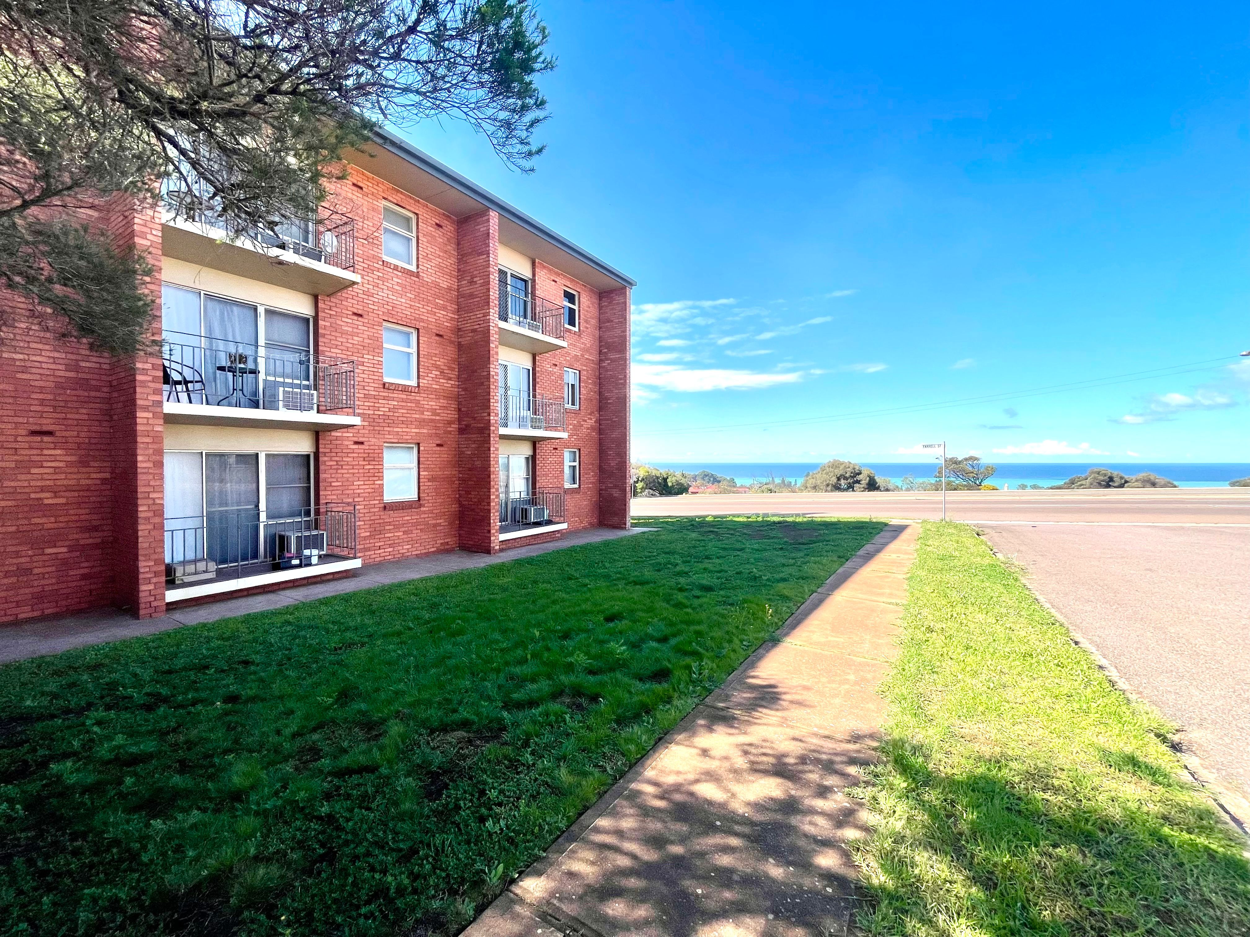 4/2-4 Brimage Street — photo from Ray White Whyalla