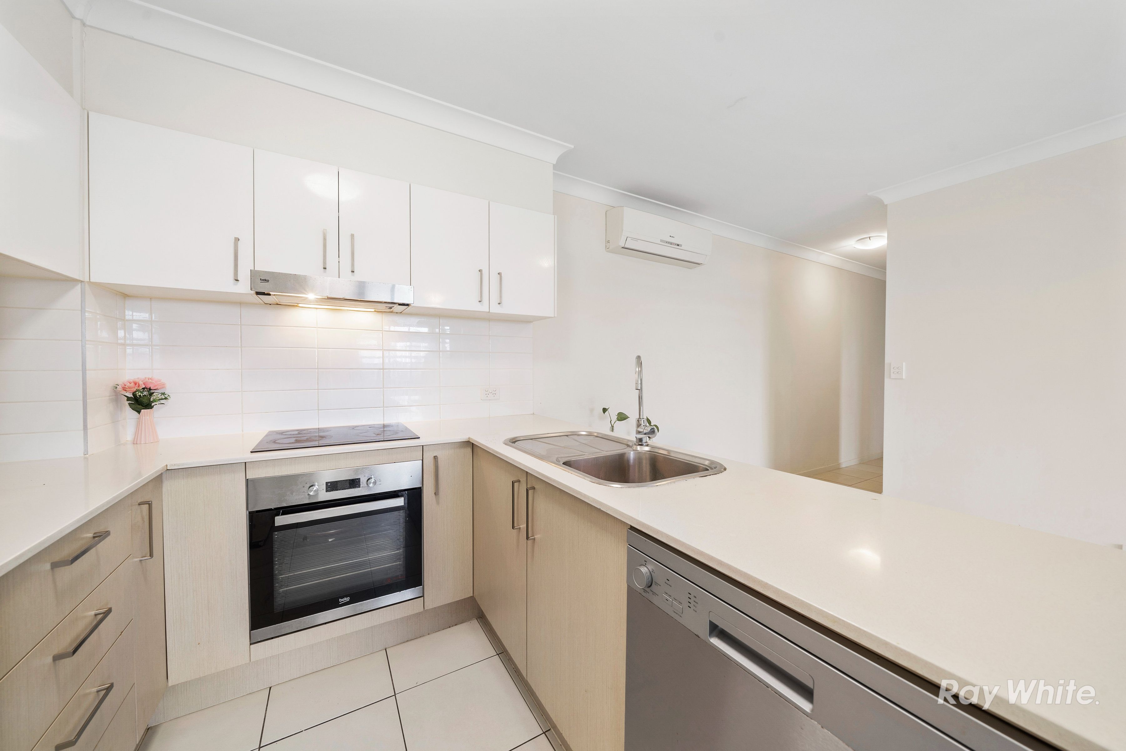 22/53-55 Alamein Street, Beenleigh, QLD 4207