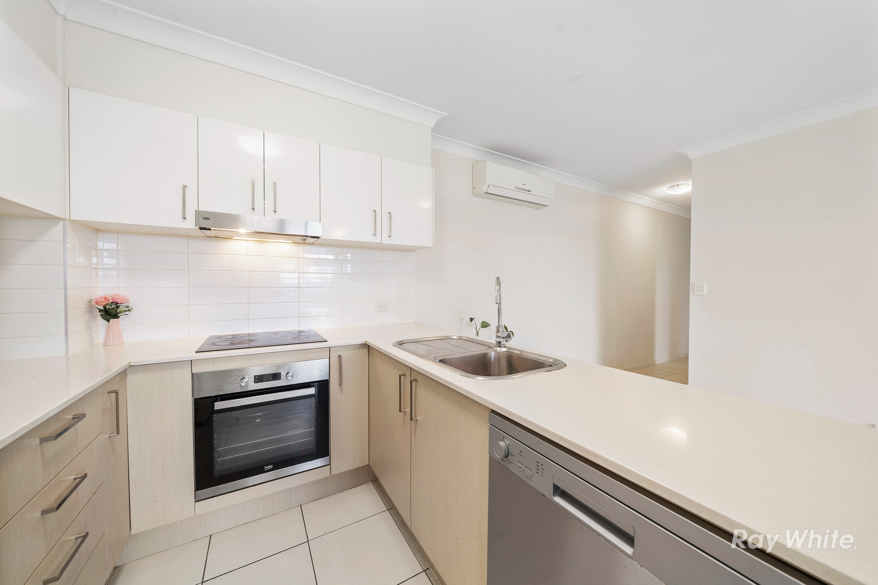 22/53-55 Alamein Street, Beenleigh, QLD 4207