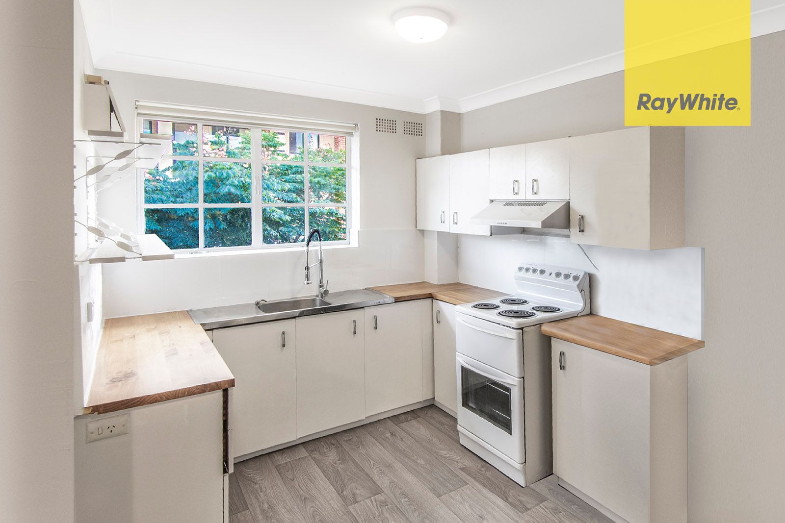 10/23 Caroline Street, Westmead, NSW 2145