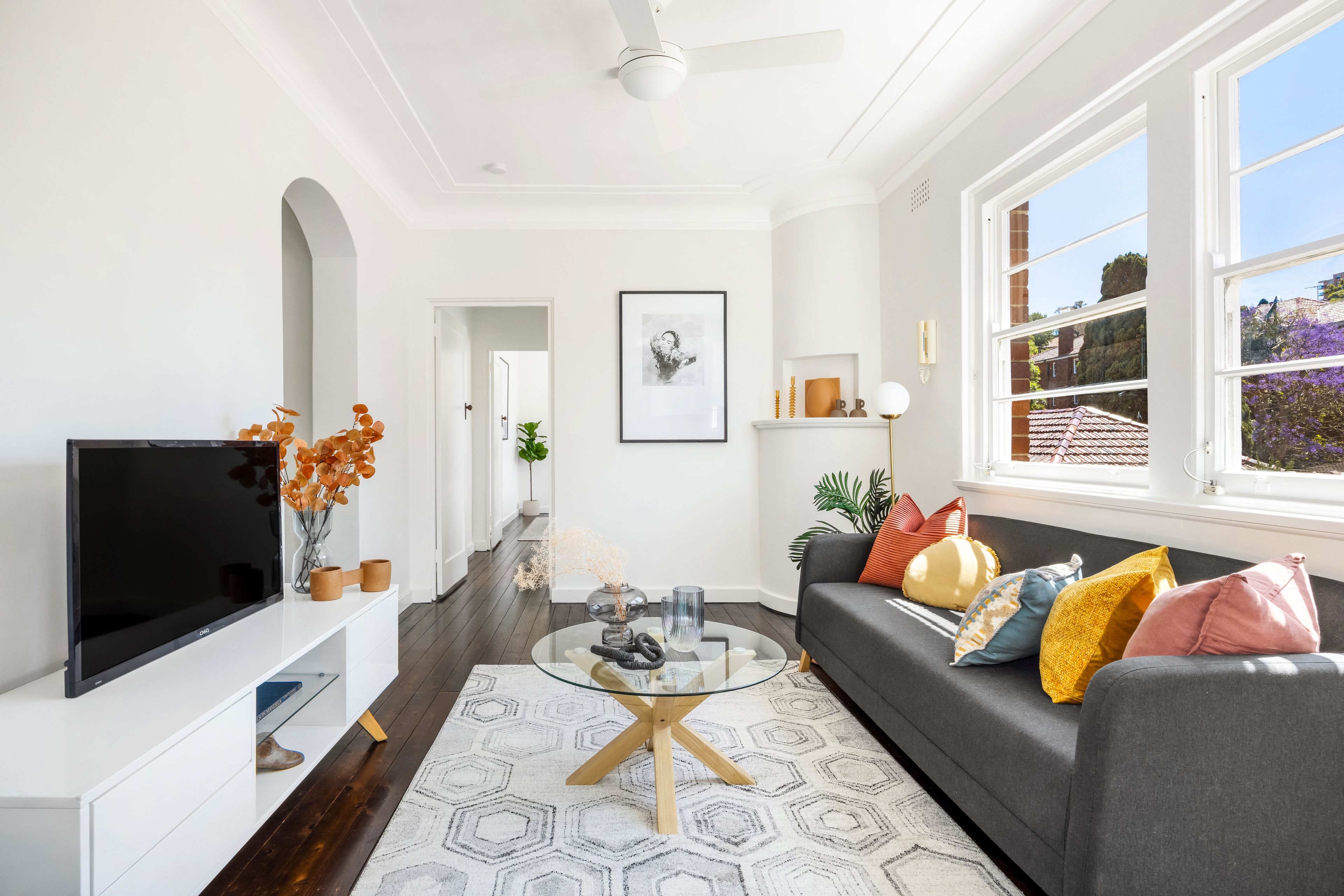 84 Kurraba Road, Neutral Bay NSW 2089