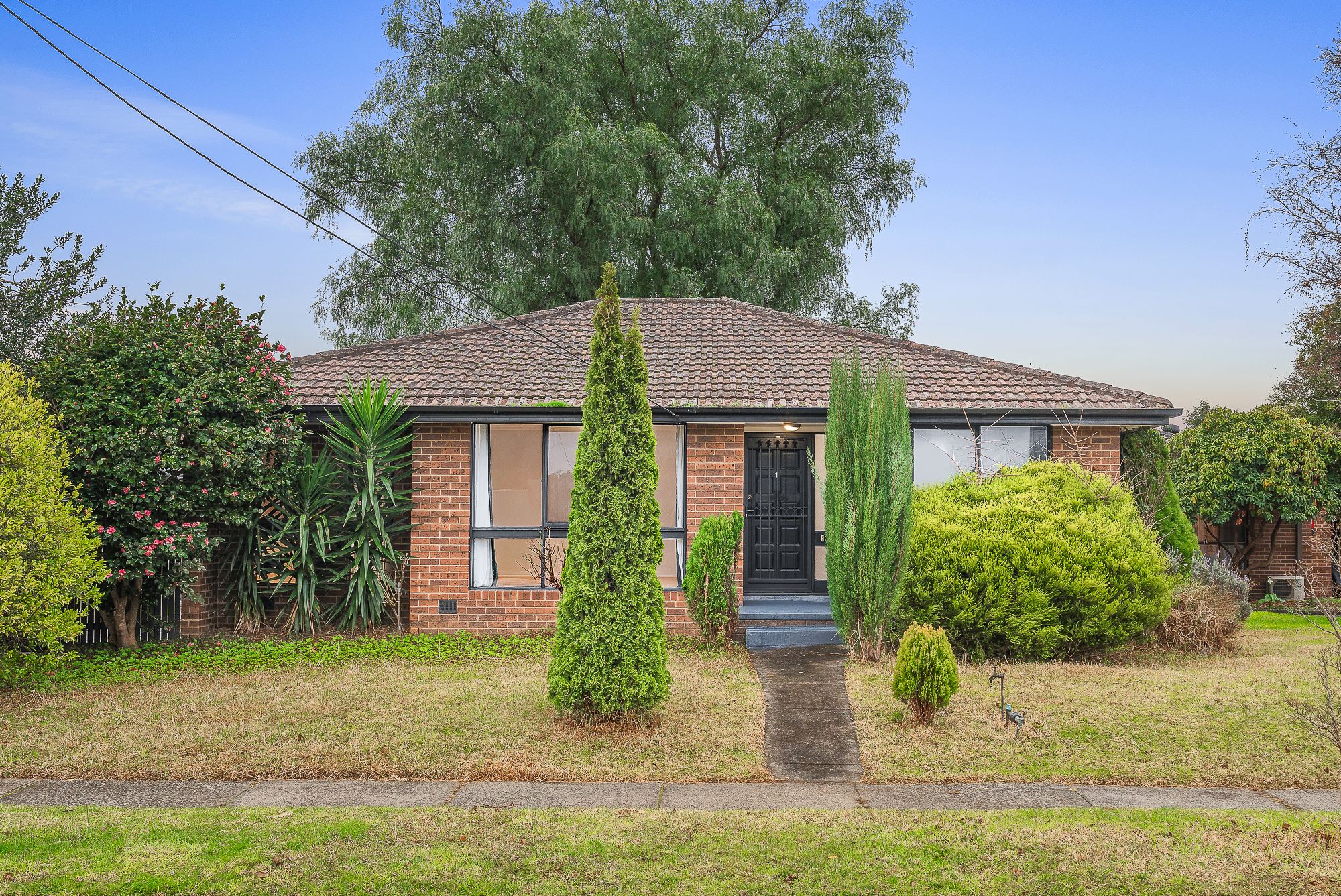 18 Hazelwood Road, Boronia VIC 3155