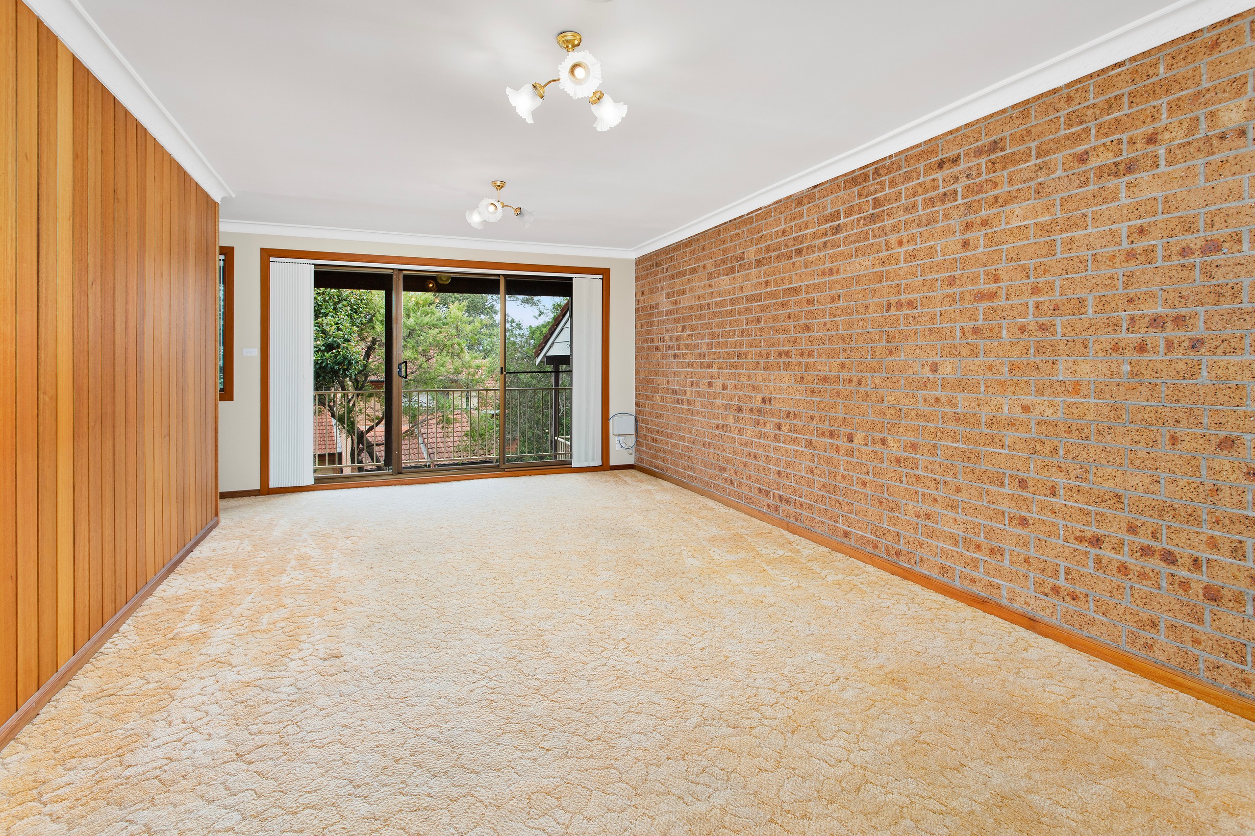 3/1 Meares Place, Kiama, NSW 2533