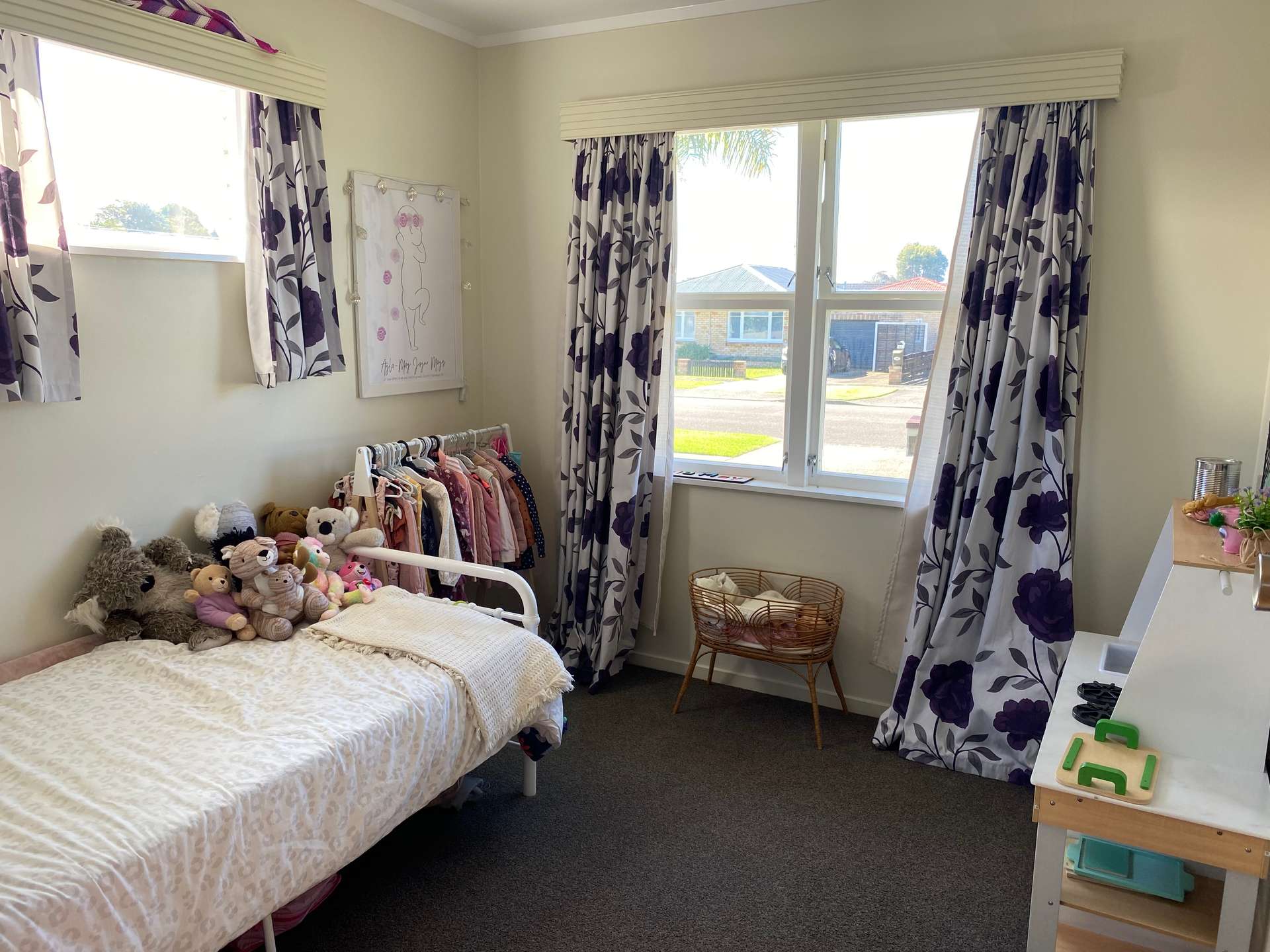 Greerton  Tauranga City  3112 photo 8