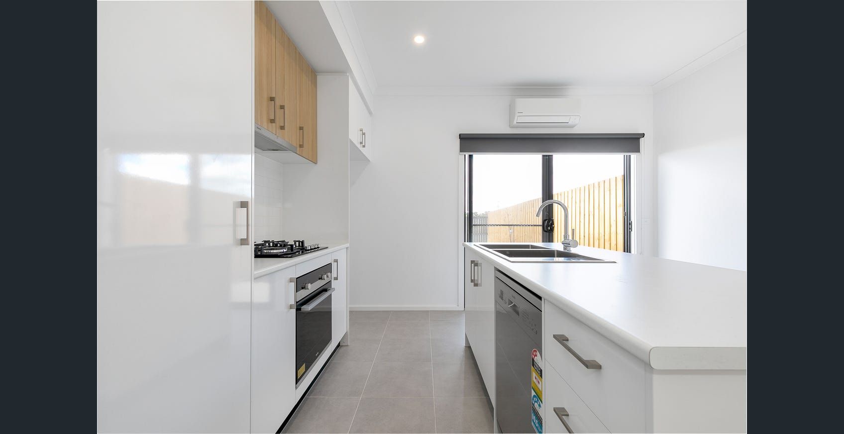 44 Kimzy Circuit, Werribee, VIC 3030