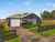 123 Endeavour Avenue photo 0