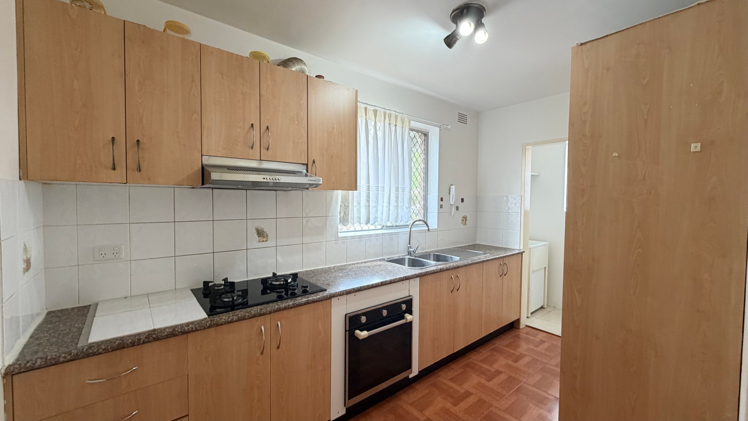 2/20 Equity Place, Canley Vale, NSW 2166