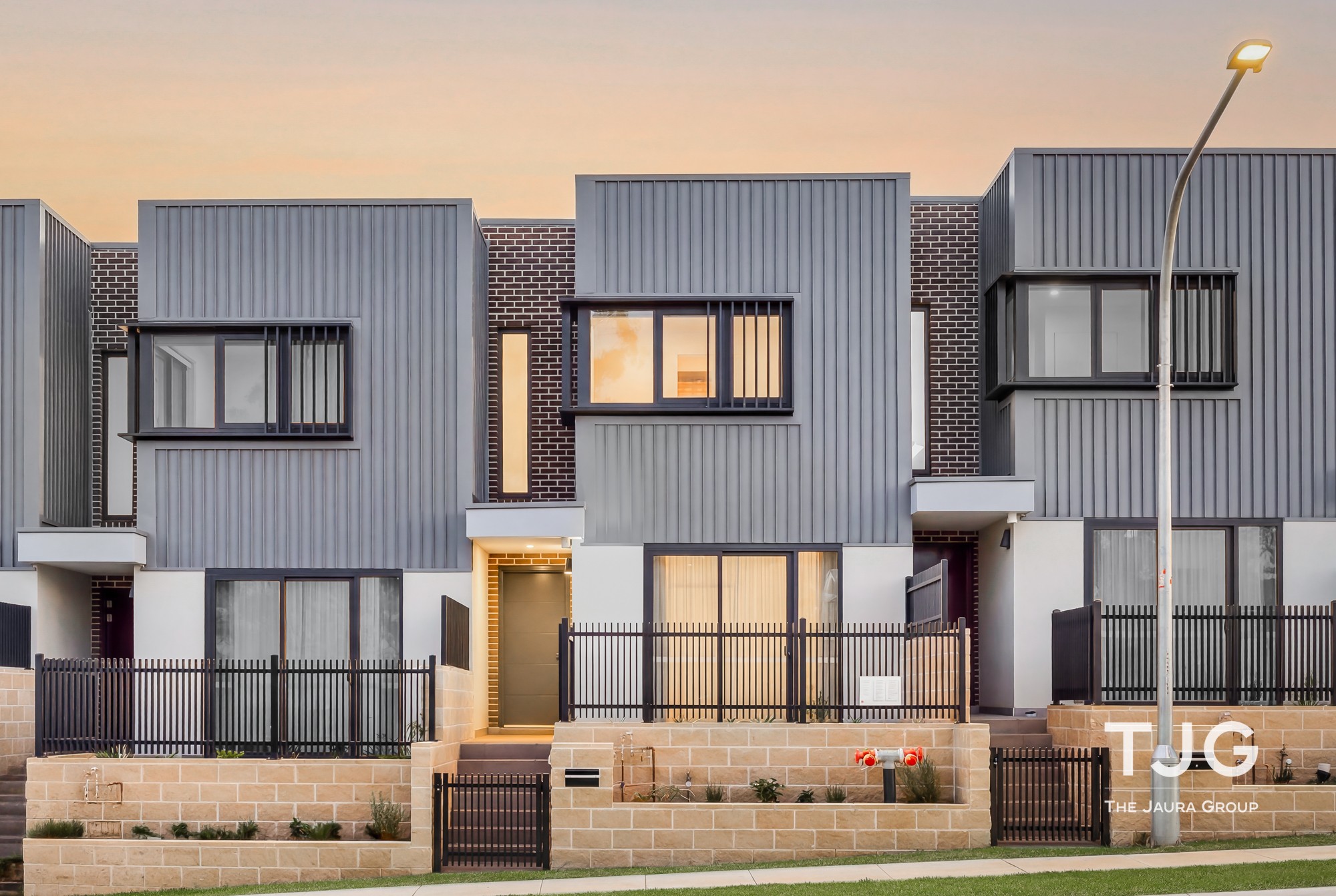 12 Cosmos Way, Box Hill, NSW 2765