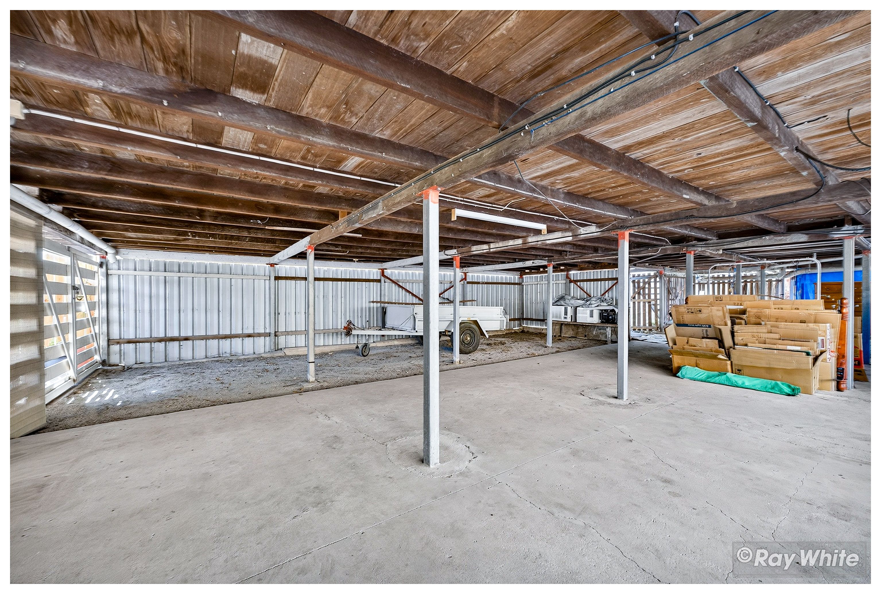 237 Murray Street — photo 13 of 18