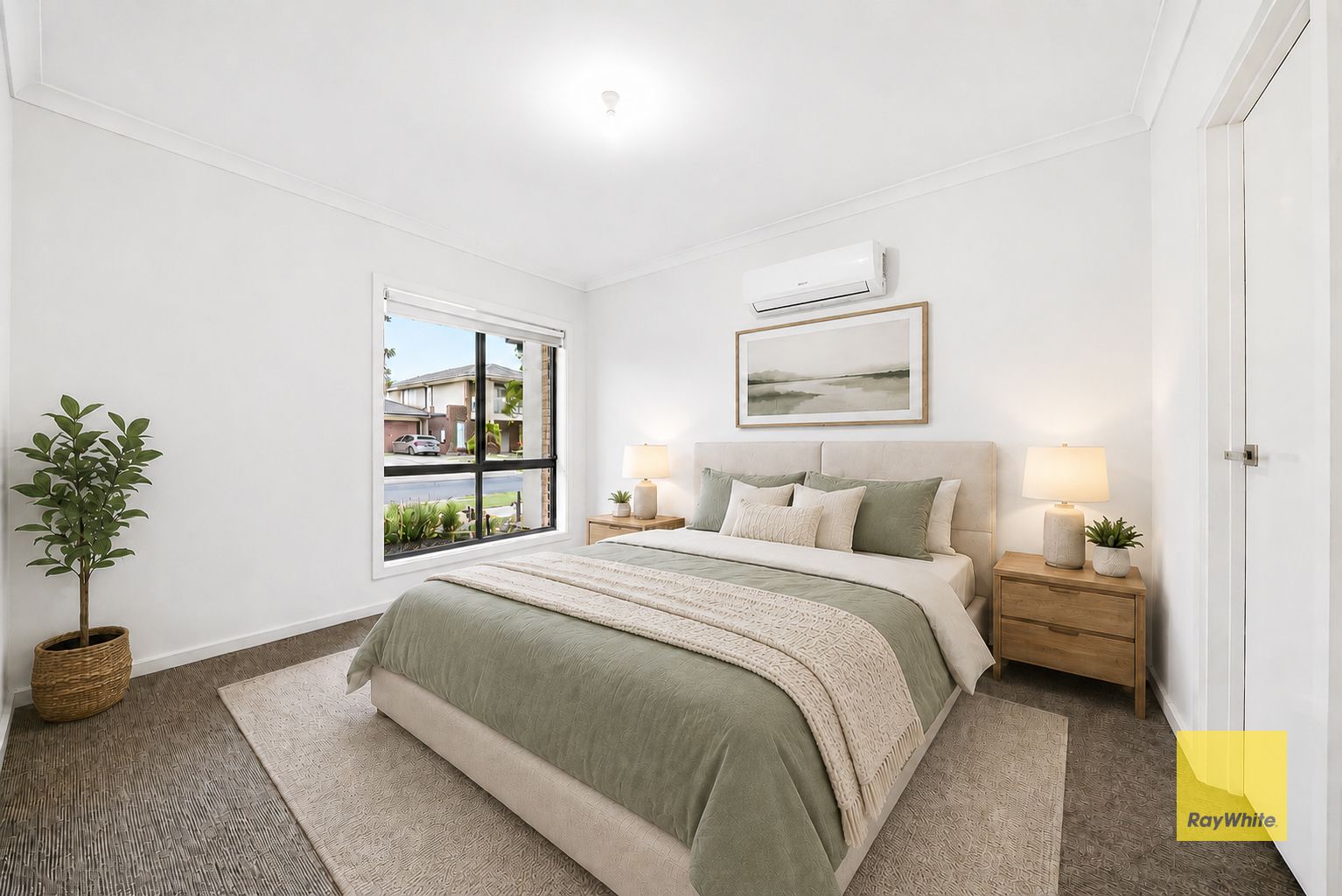 23 Saxby Street, Tarneit, VIC 3029