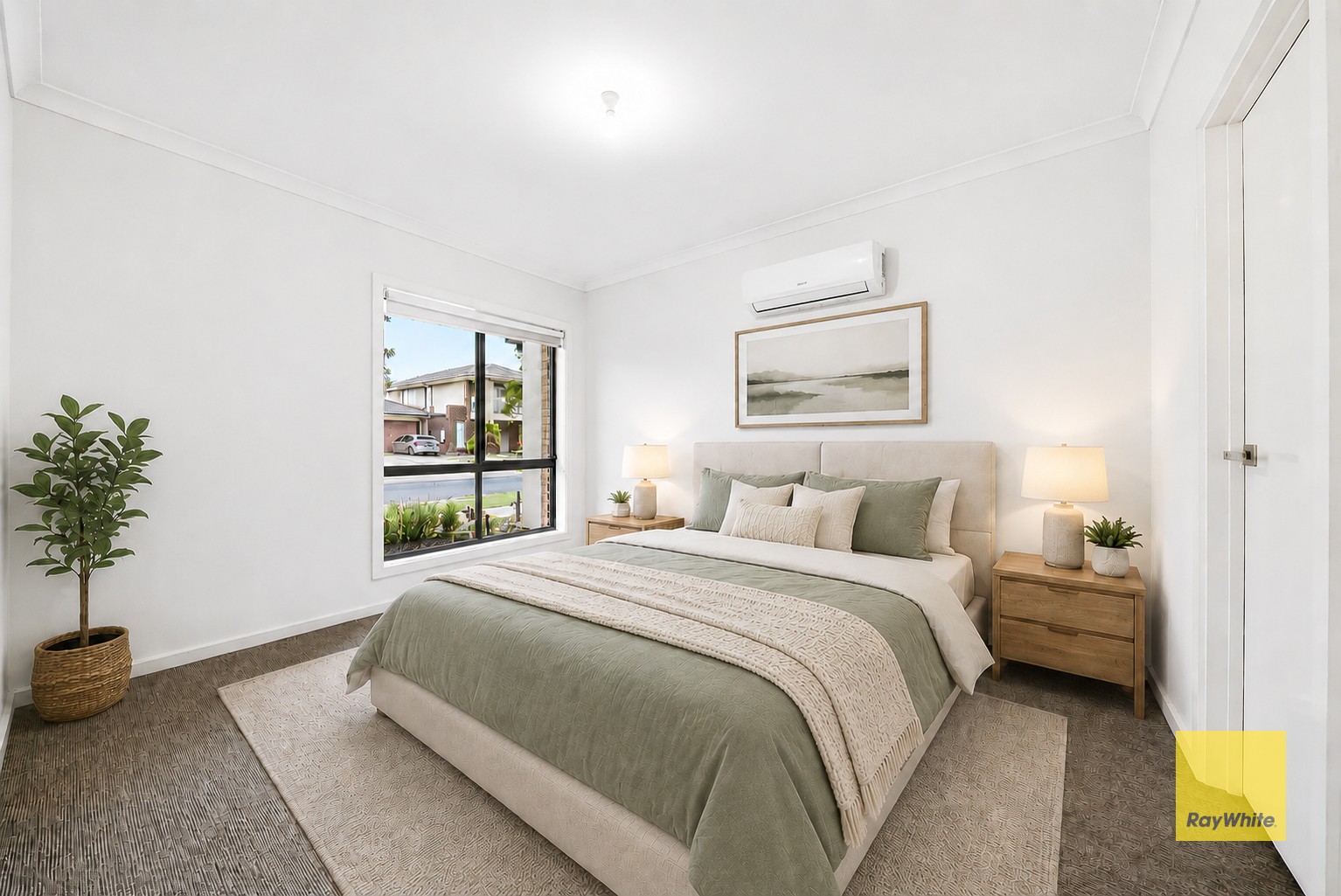 23 Saxby Street, Tarneit, VIC 3029