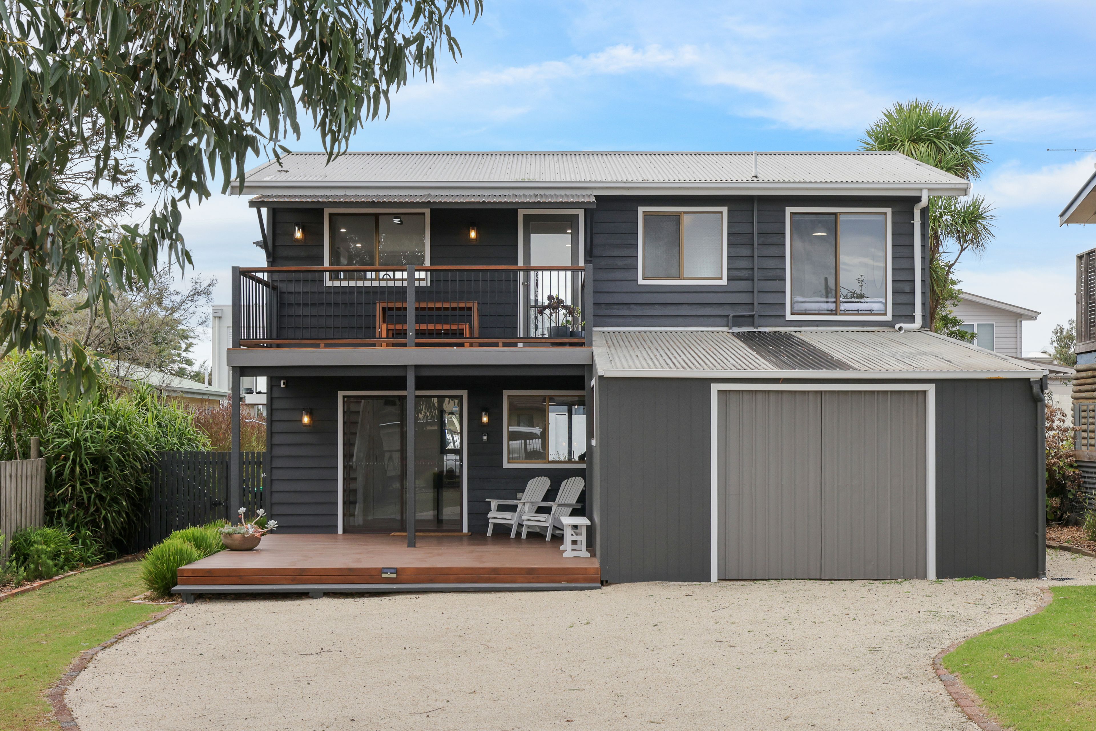 3 Bridgeview Drive, Cape Woolamai, VIC 3925