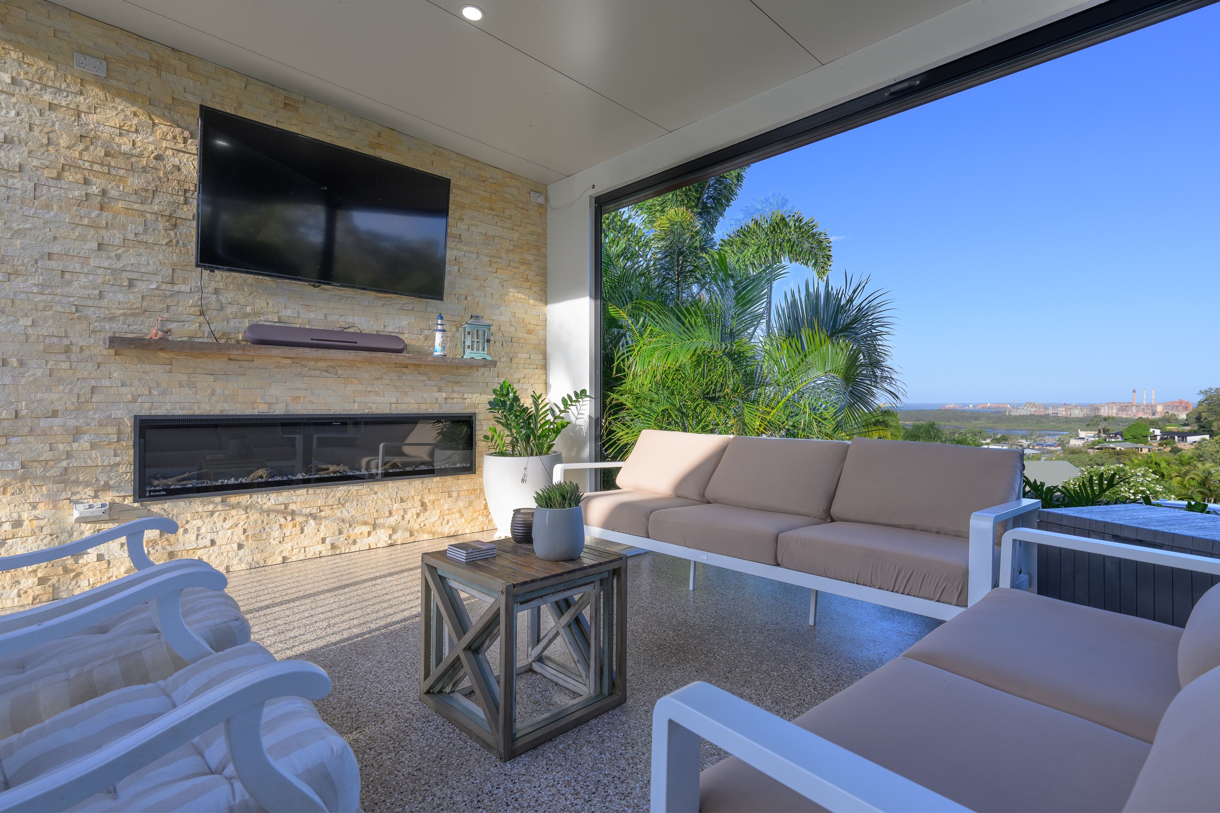 23 Clipper Terrace, South Gladstone, QLD 4680