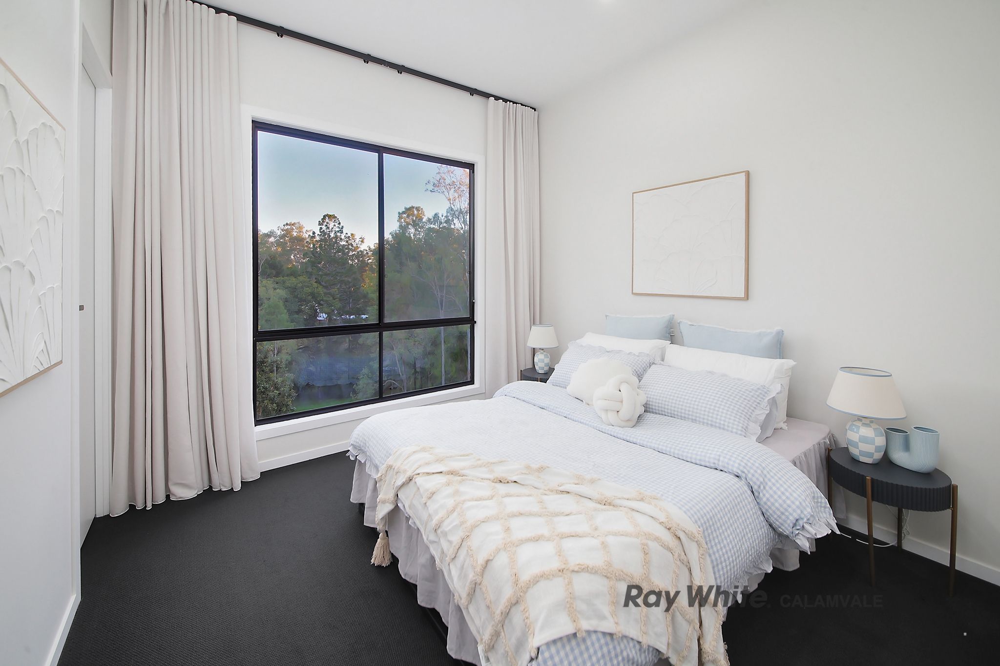 35 Winrock Street — photo 16 of 30