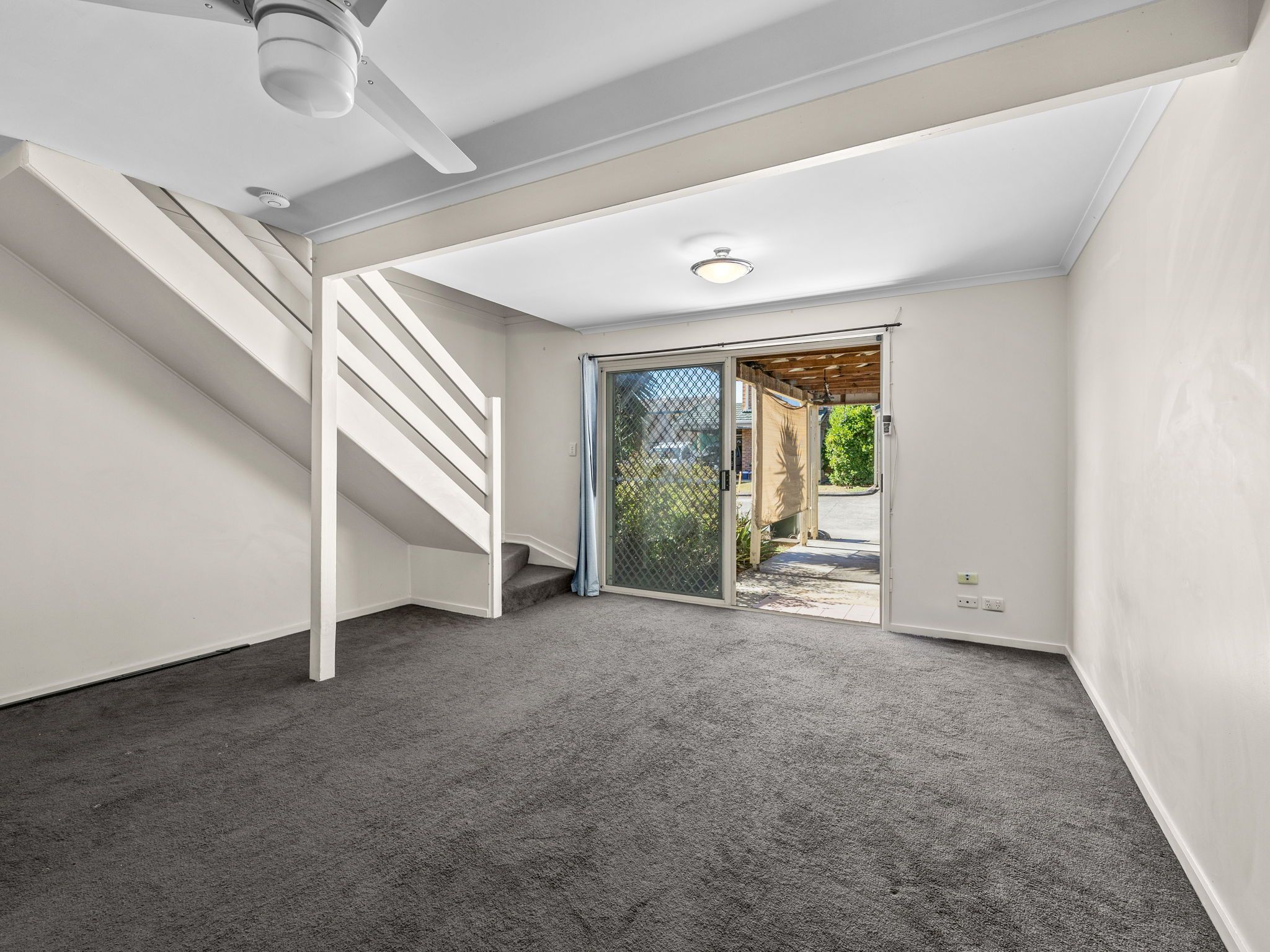 11/19 Bourke Street, Waterford West, QLD 4133