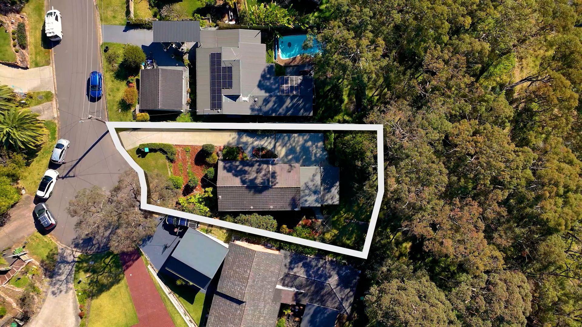 5 Lloyd Court — photo 16 of 24