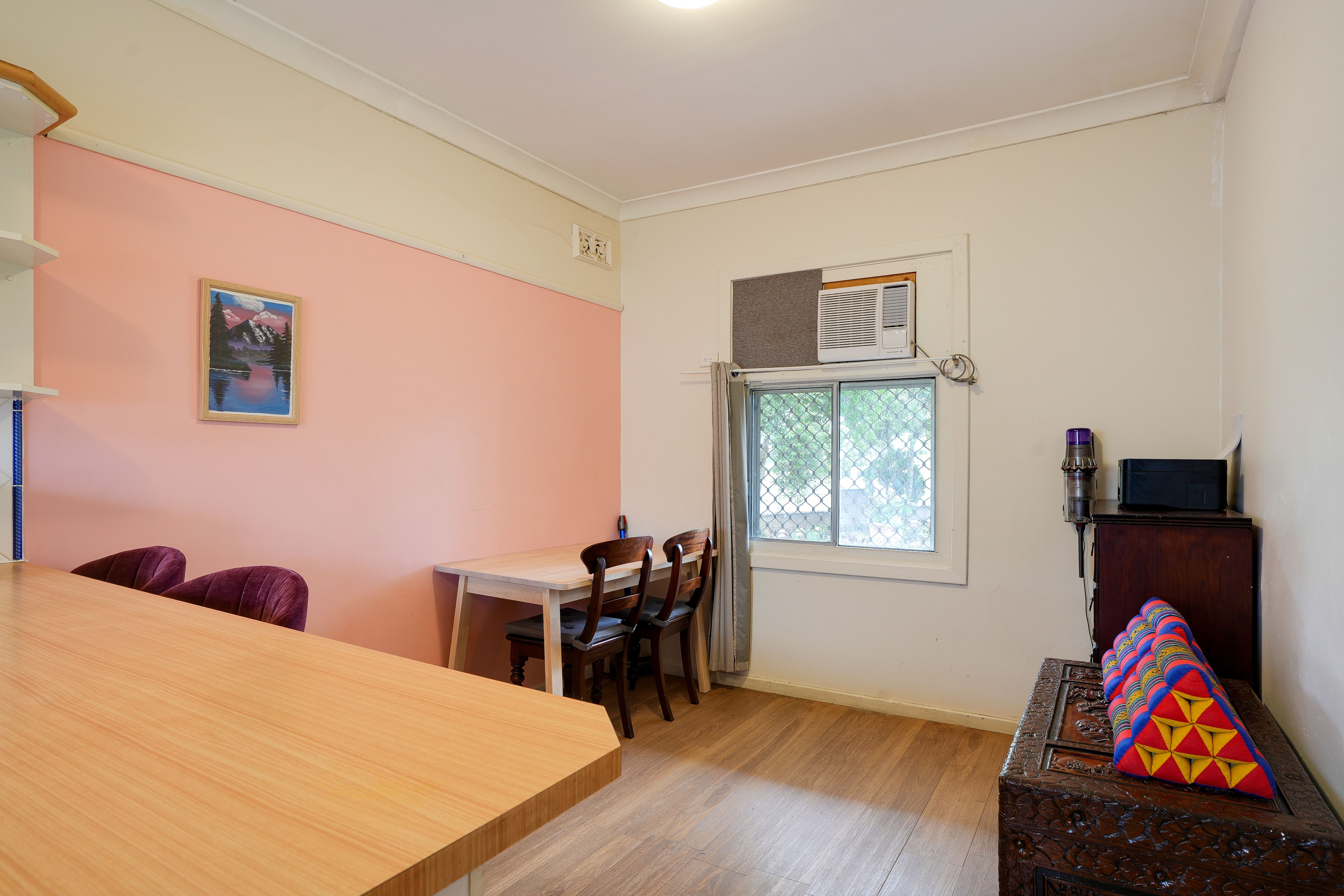 2 Innes Street — photo 11 of 15