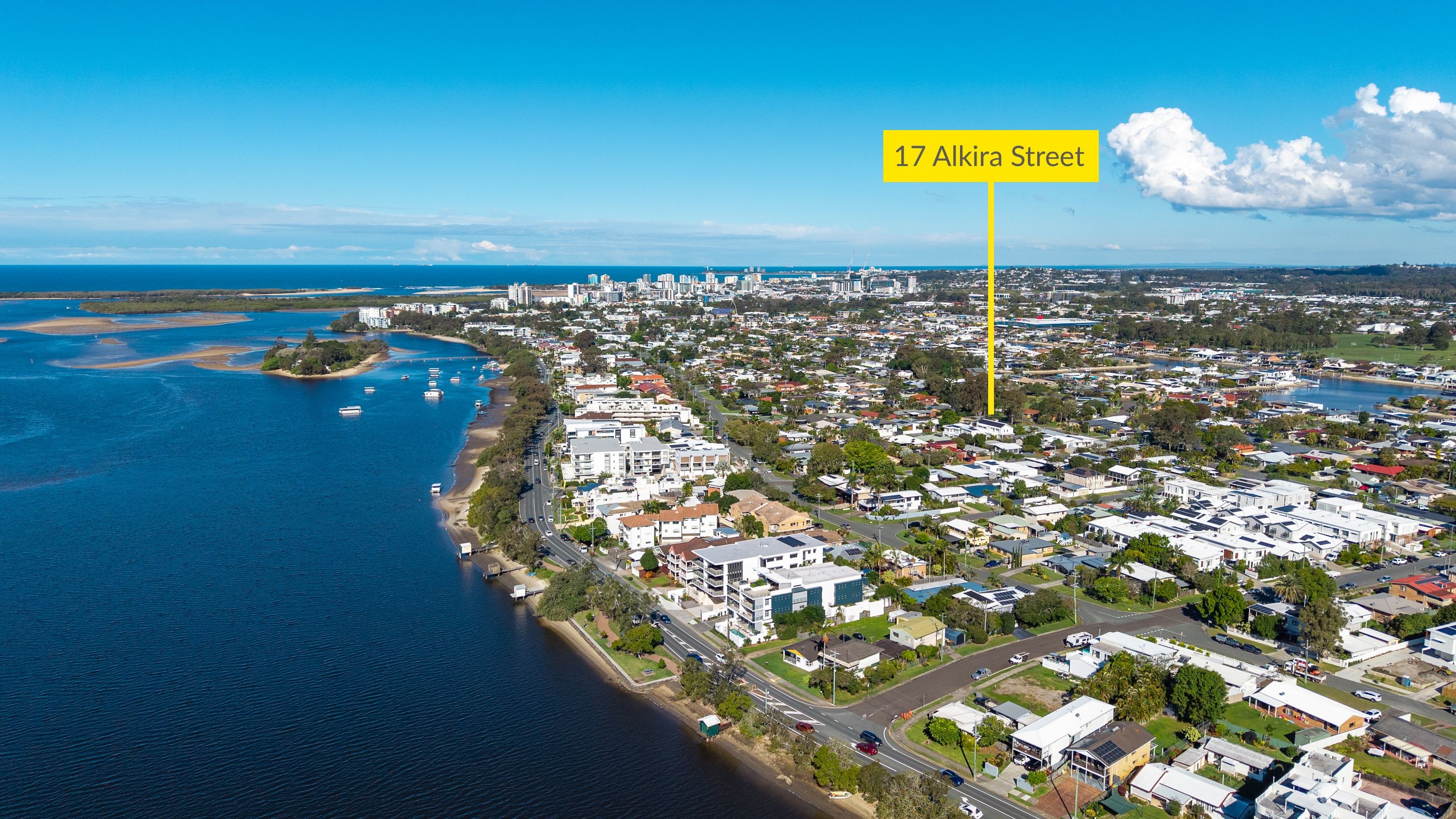 17 Alkira Street — photo 12 of 13