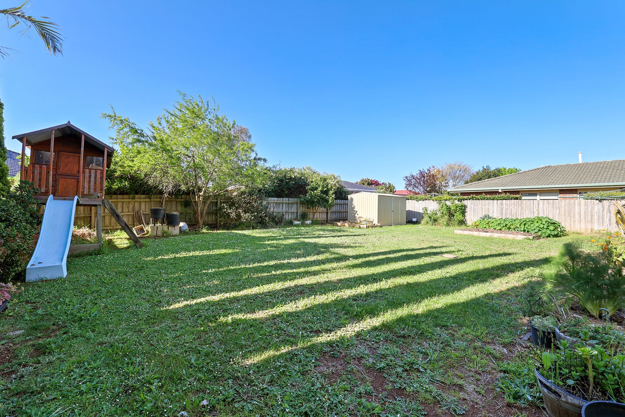 2 Hakea Court — photo 22 of 28