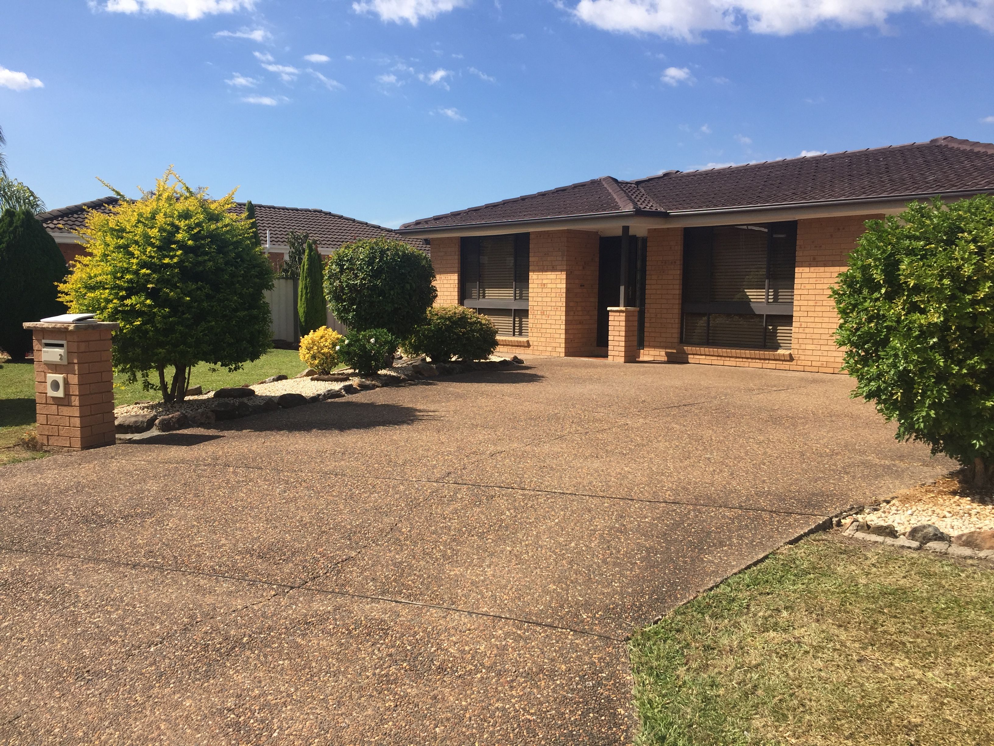 2 Usher Close, Abbotsbury, NSW 2176