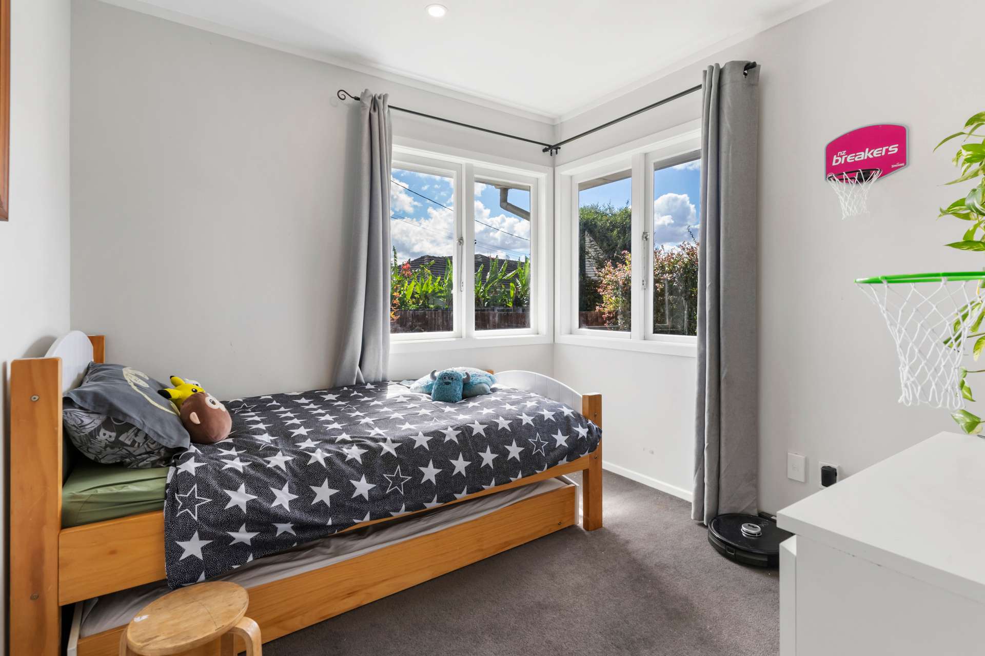 37 Waipani Road photo 13