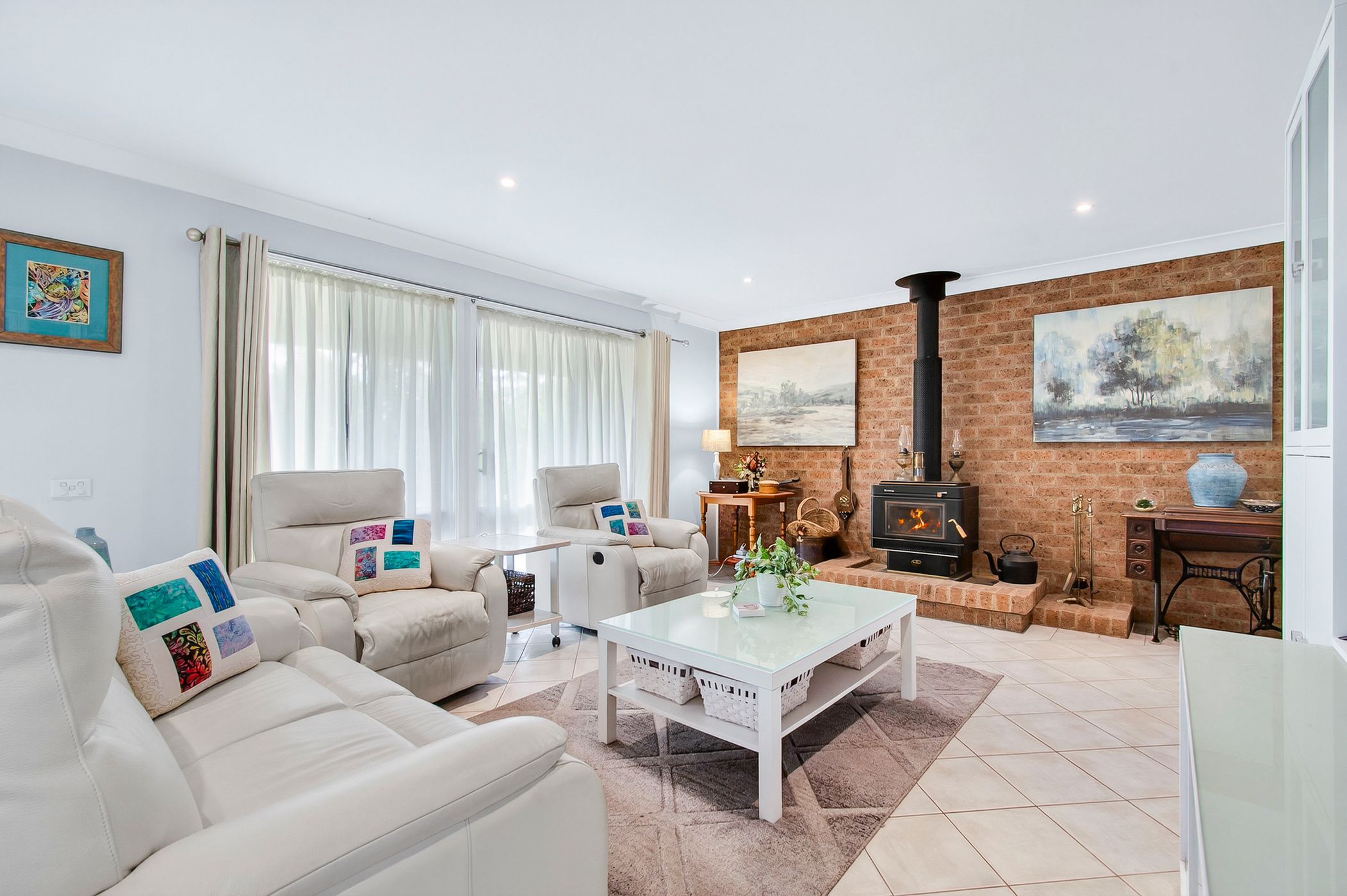 247 Spinks Road, Glossodia, NSW 2756