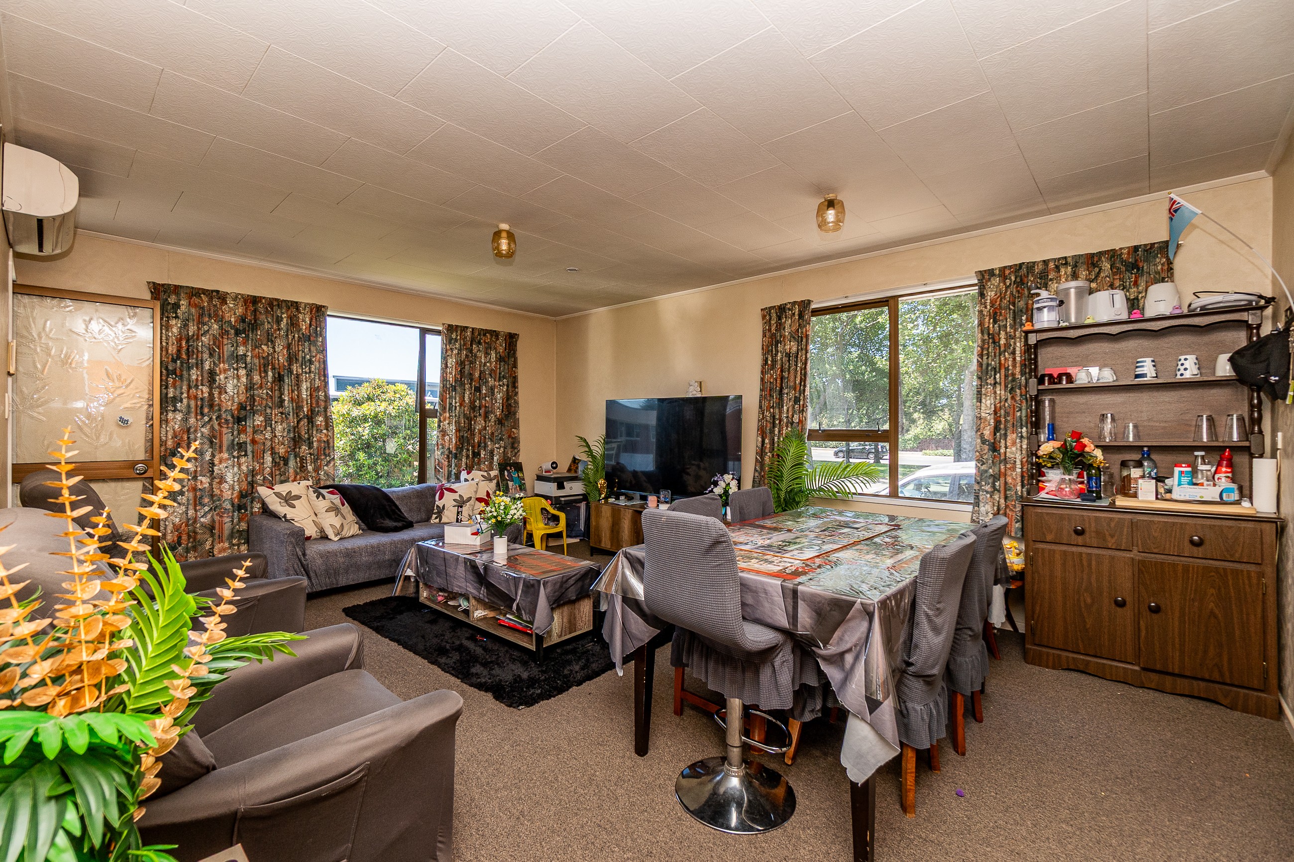 4/2 Napier Street, Parkside, Timaru District