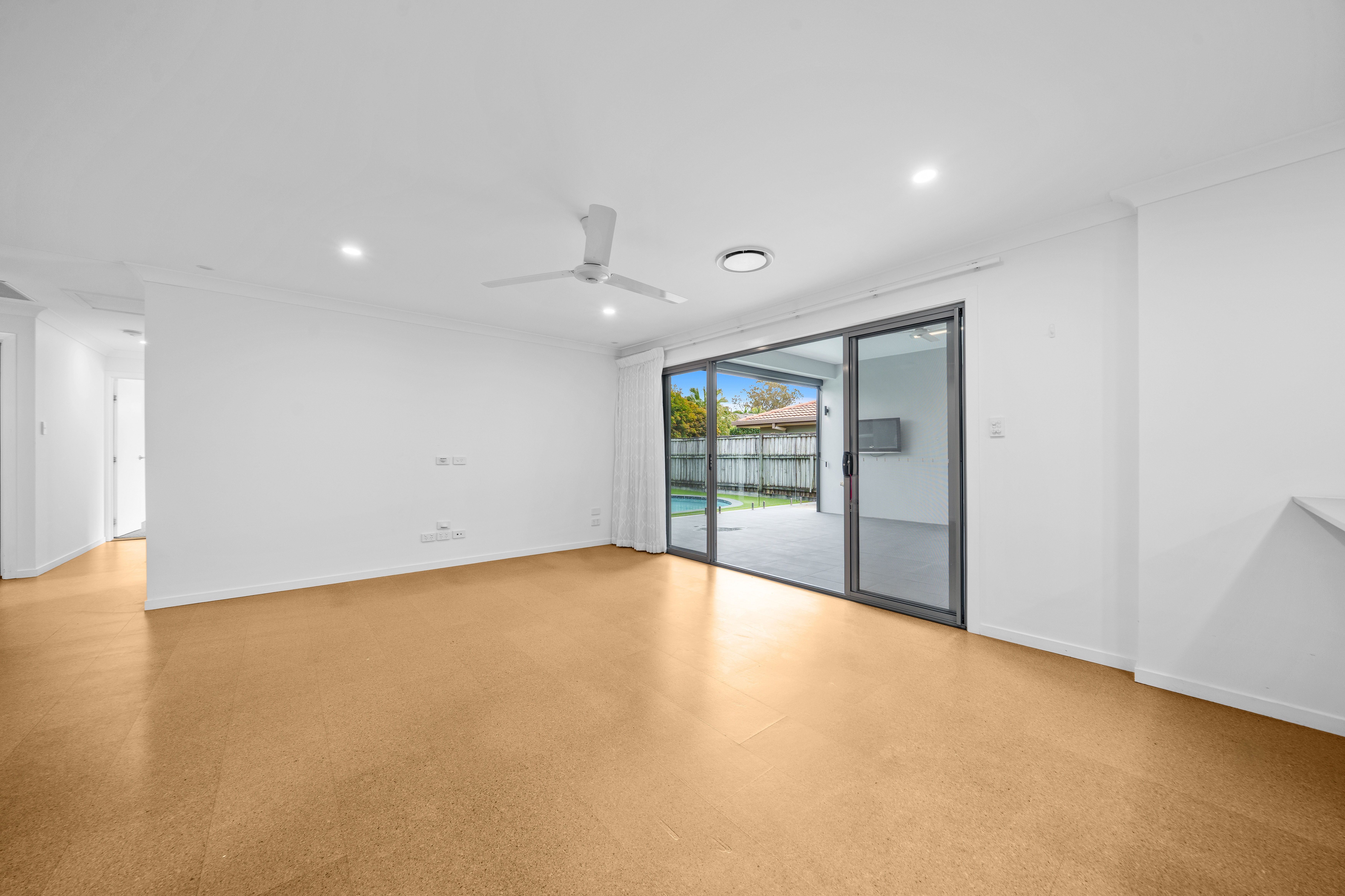 11 Jaguar Drive — photo 30 of 30