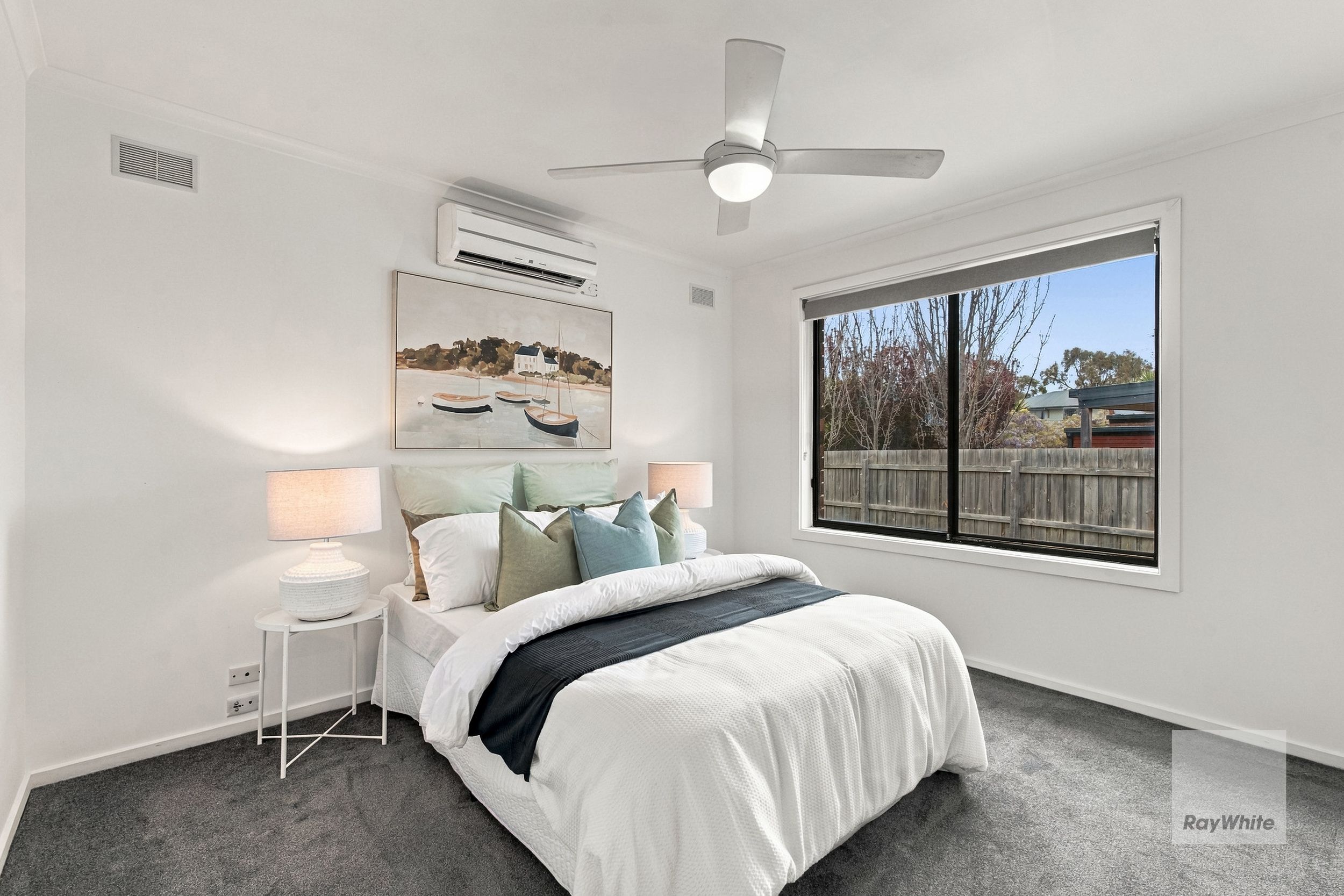 41 Victoria Street — photo 6 of 15