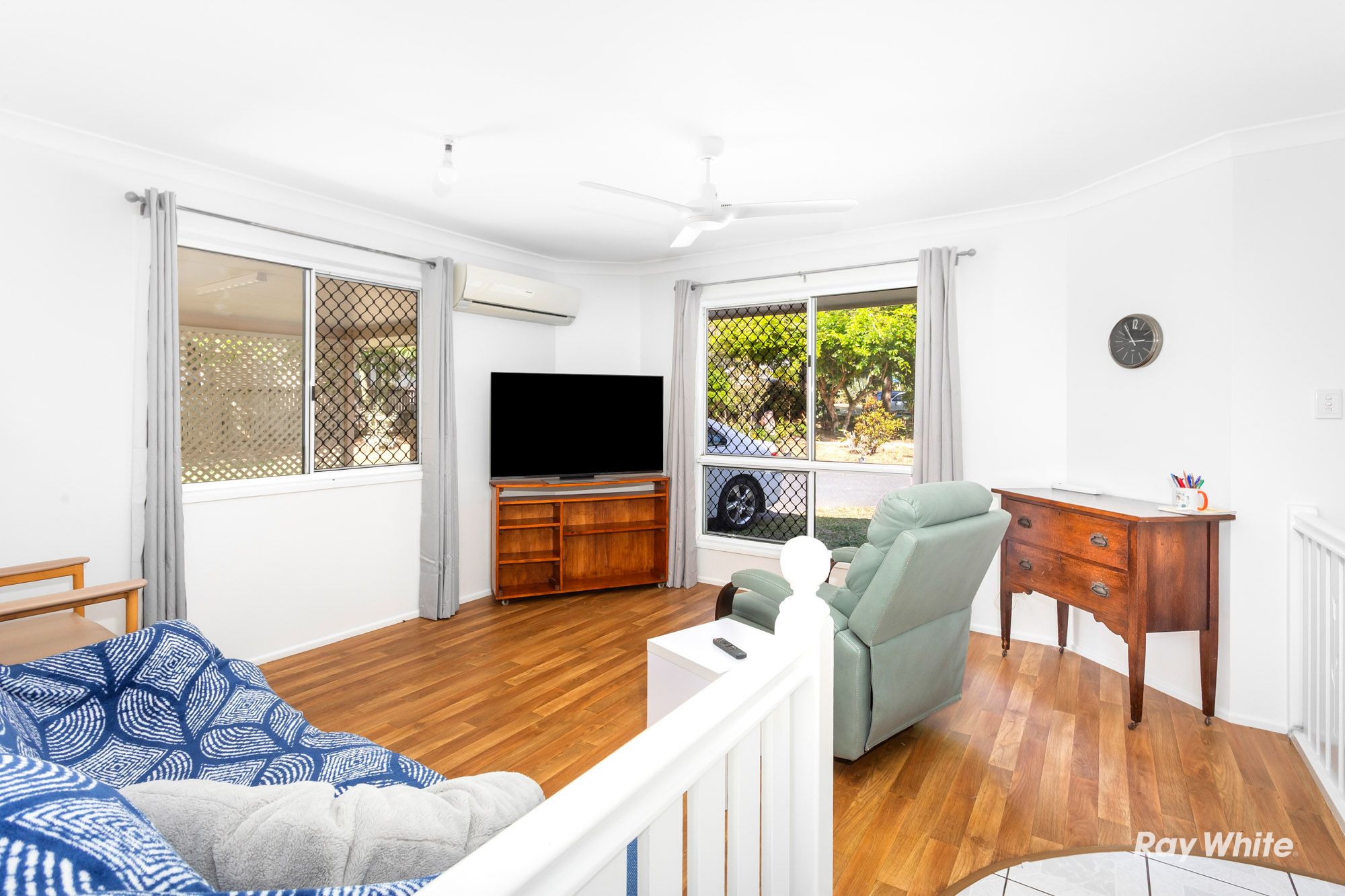 60 Kevin Drive — photo 3 of 22