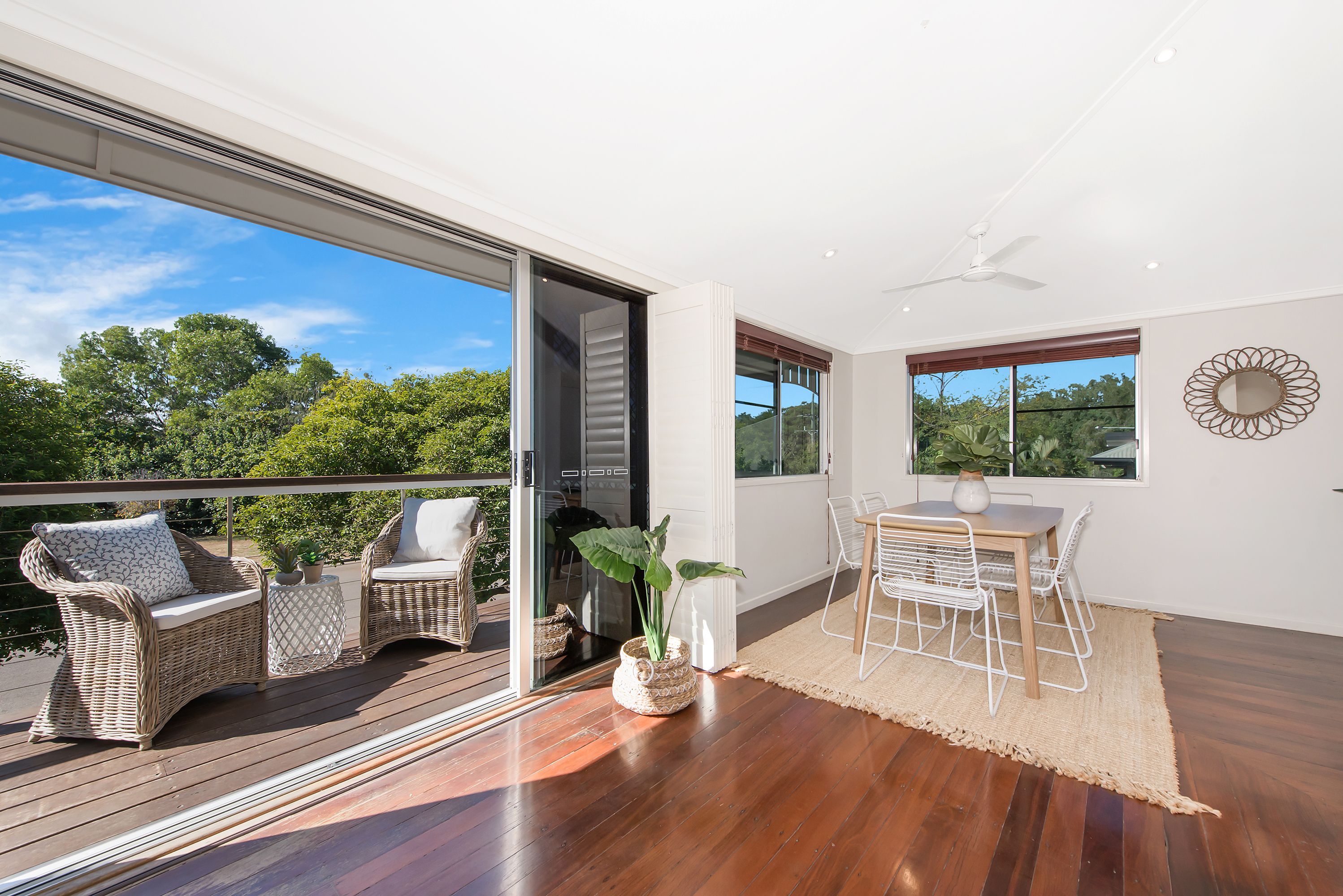 1/44A Hubert Street, South Townsville, QLD 4810