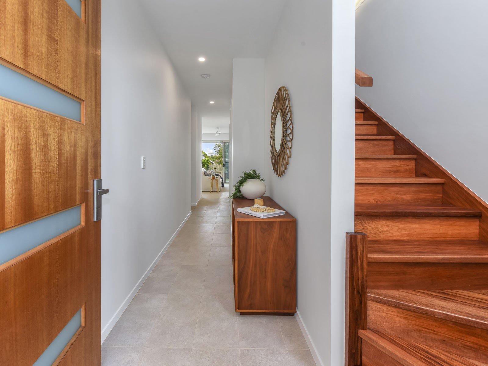 40 Somers Street, Nudgee, QLD 4014