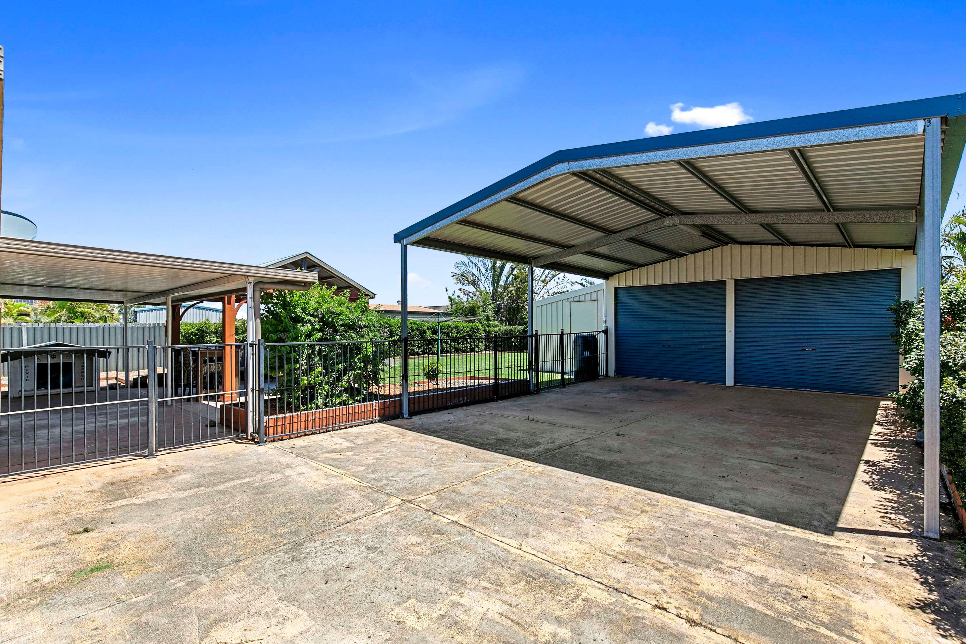 122 Ibis Boulevard, Eli Waters, QLD 4655