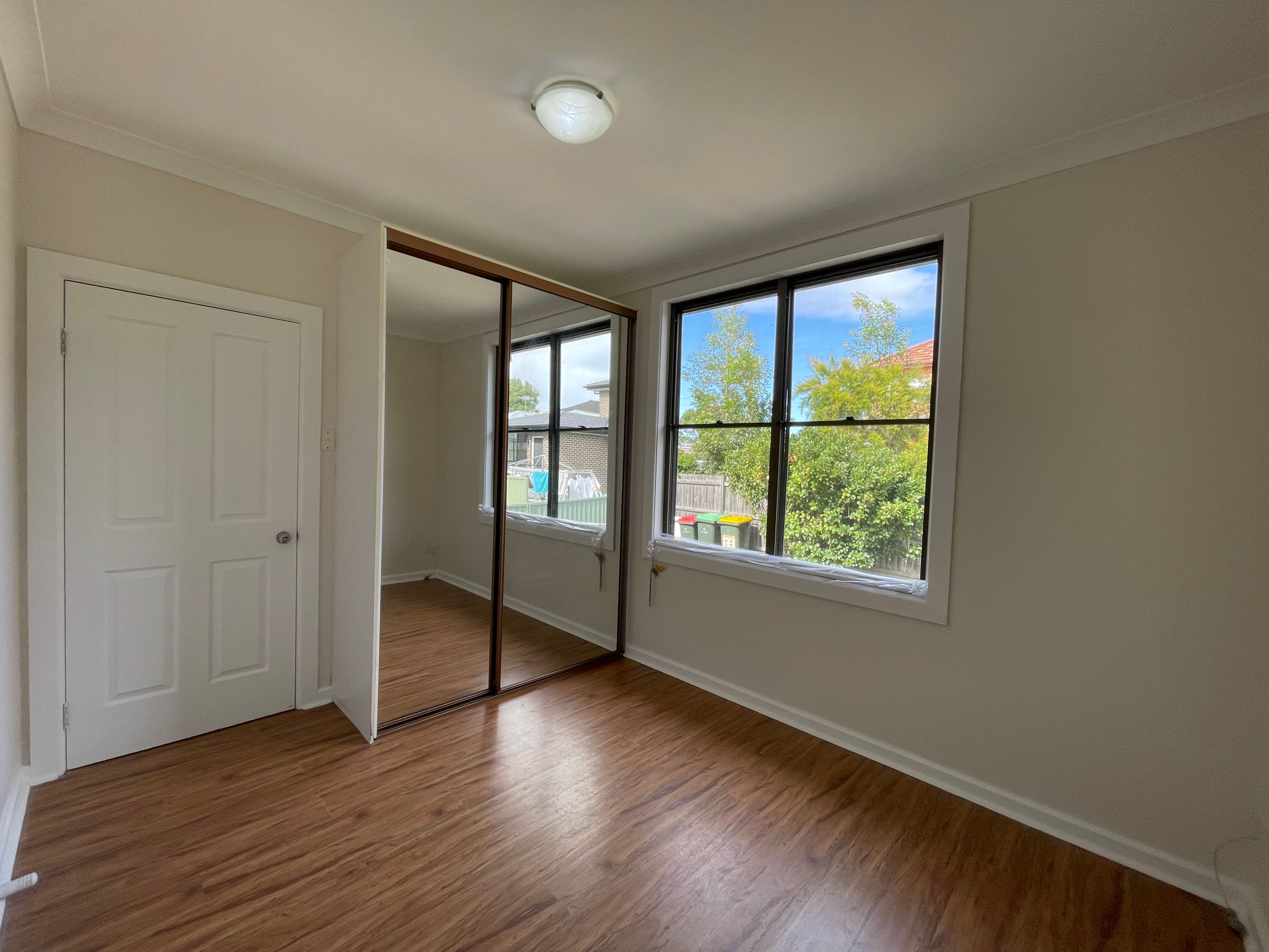 110A Lovell Road, Eastwood, NSW 2122