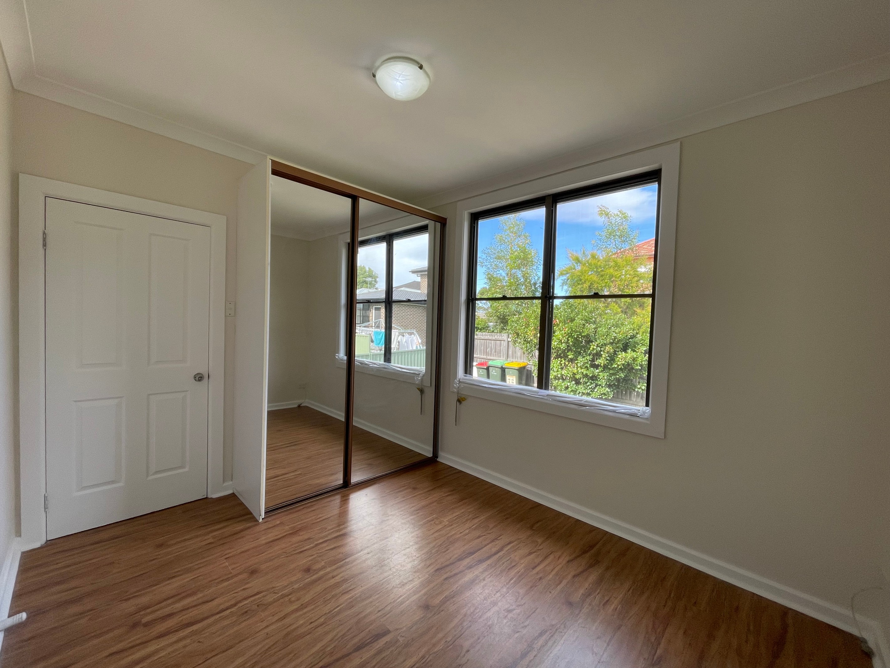 110A Lovell Road, Eastwood, NSW 2122