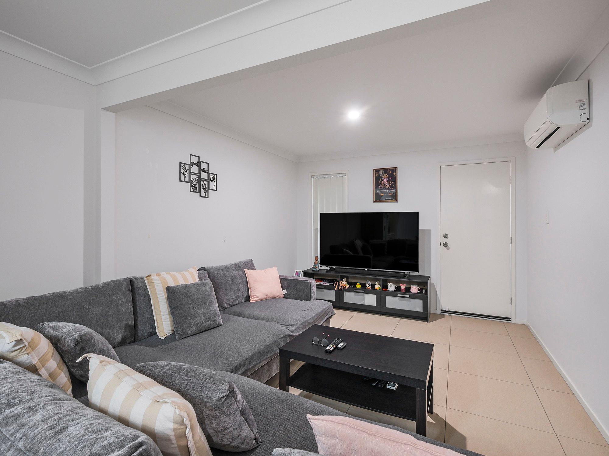 33/8 Saint Kilda Court, Durack, QLD 4077