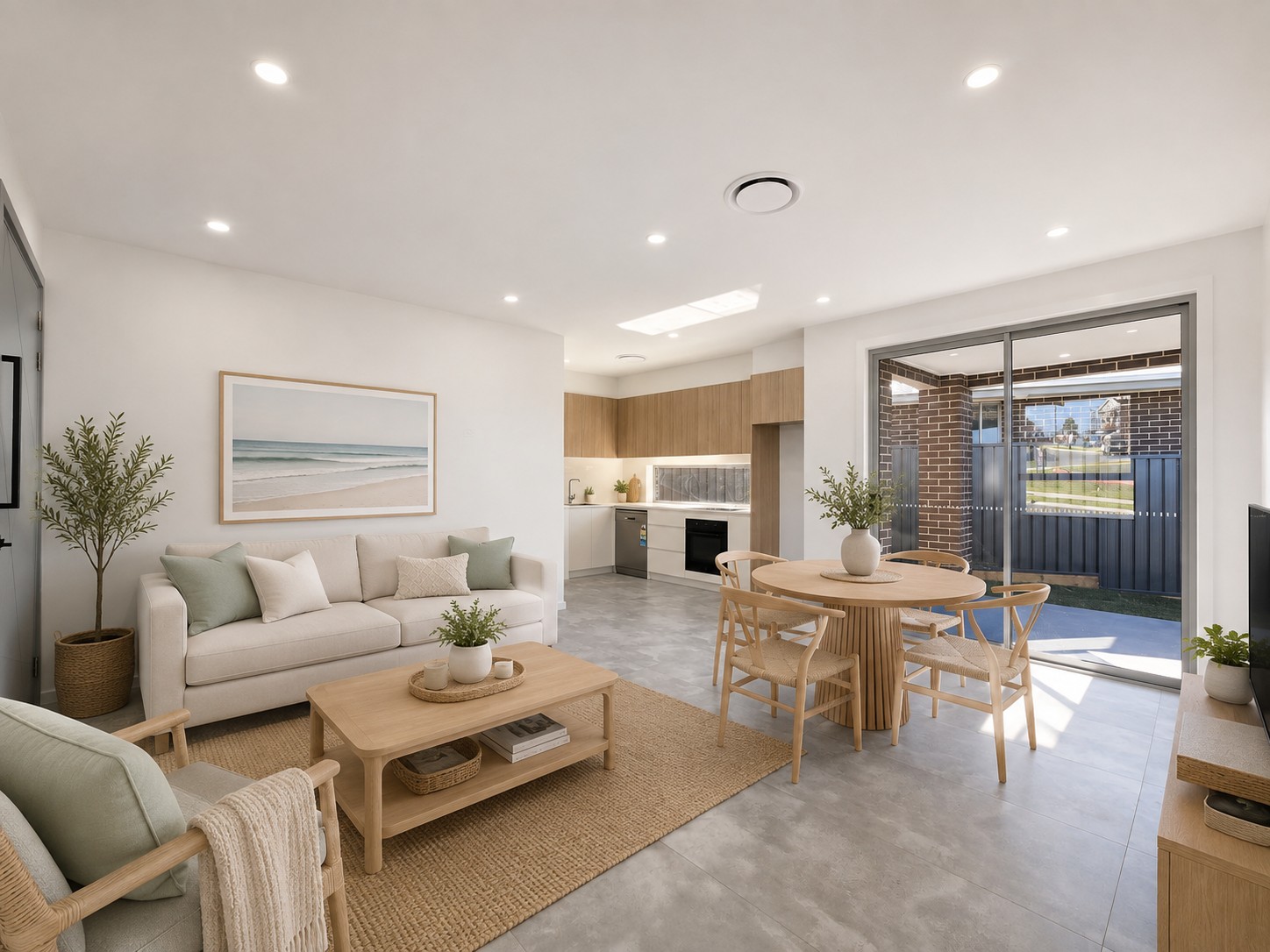 1 Oat Street, Wilton, NSW 2571
